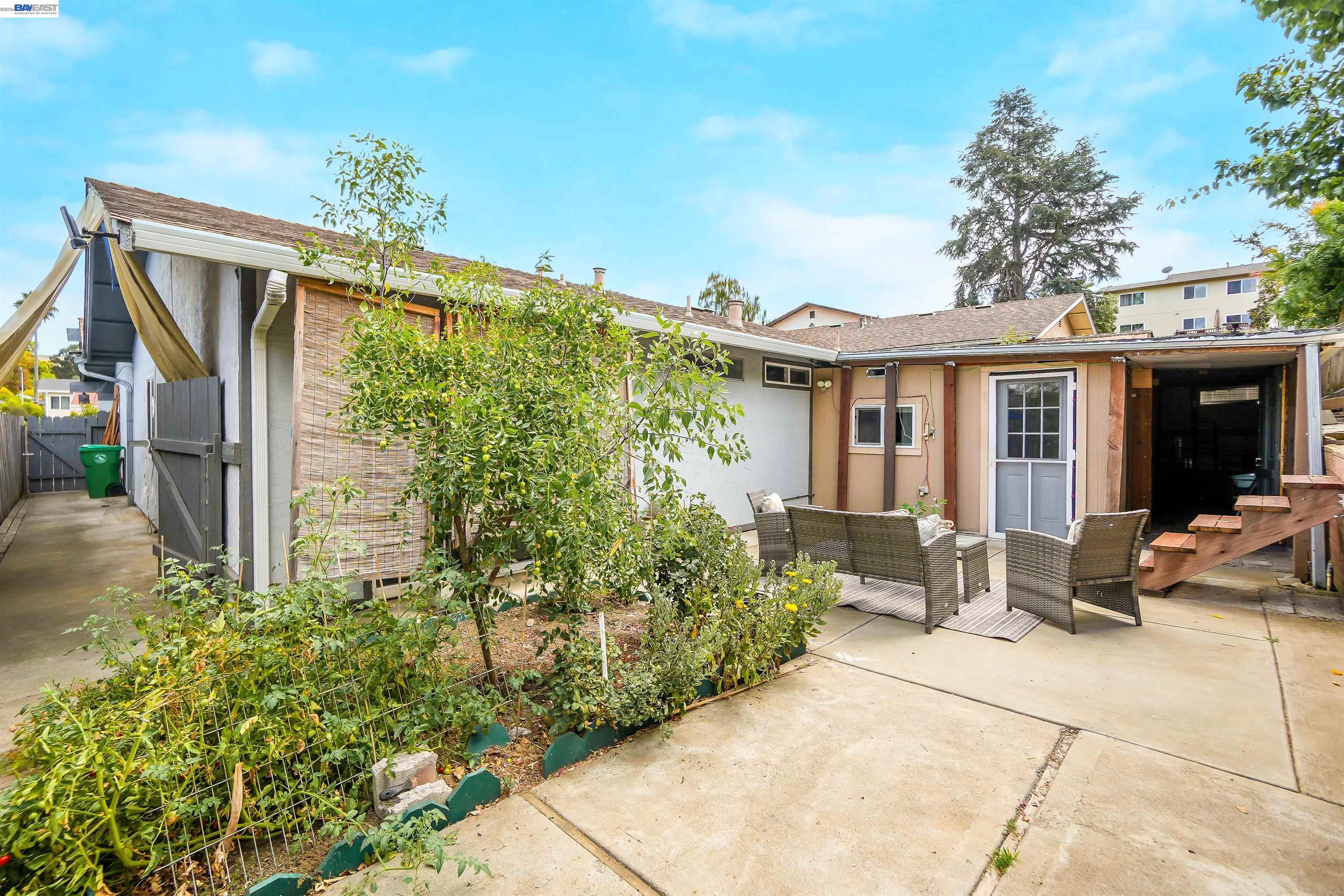22633 Mossy Rock Drive, Hayward CA 94541 — photo 50