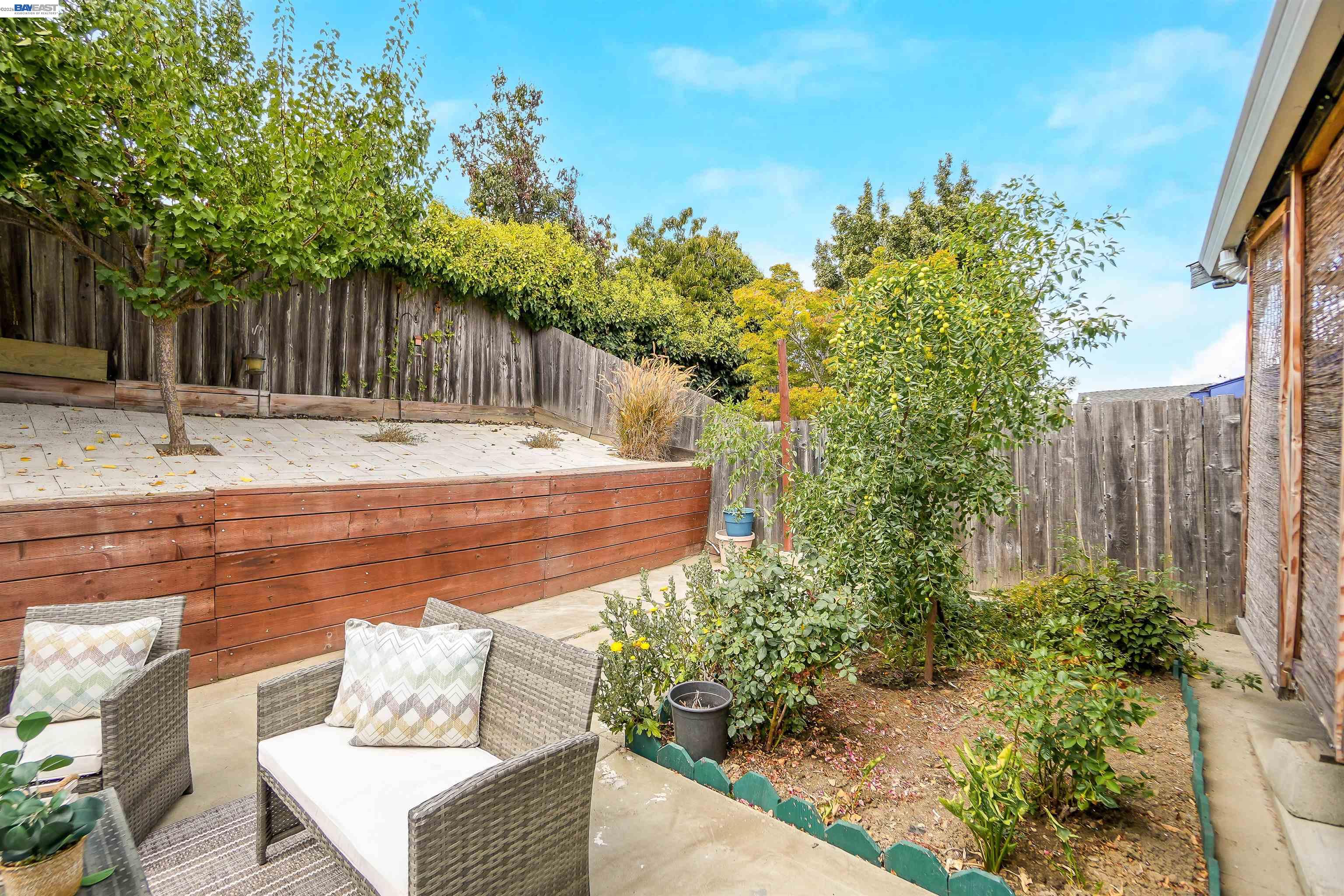 22633 Mossy Rock Drive, Hayward CA 94541 — photo 51