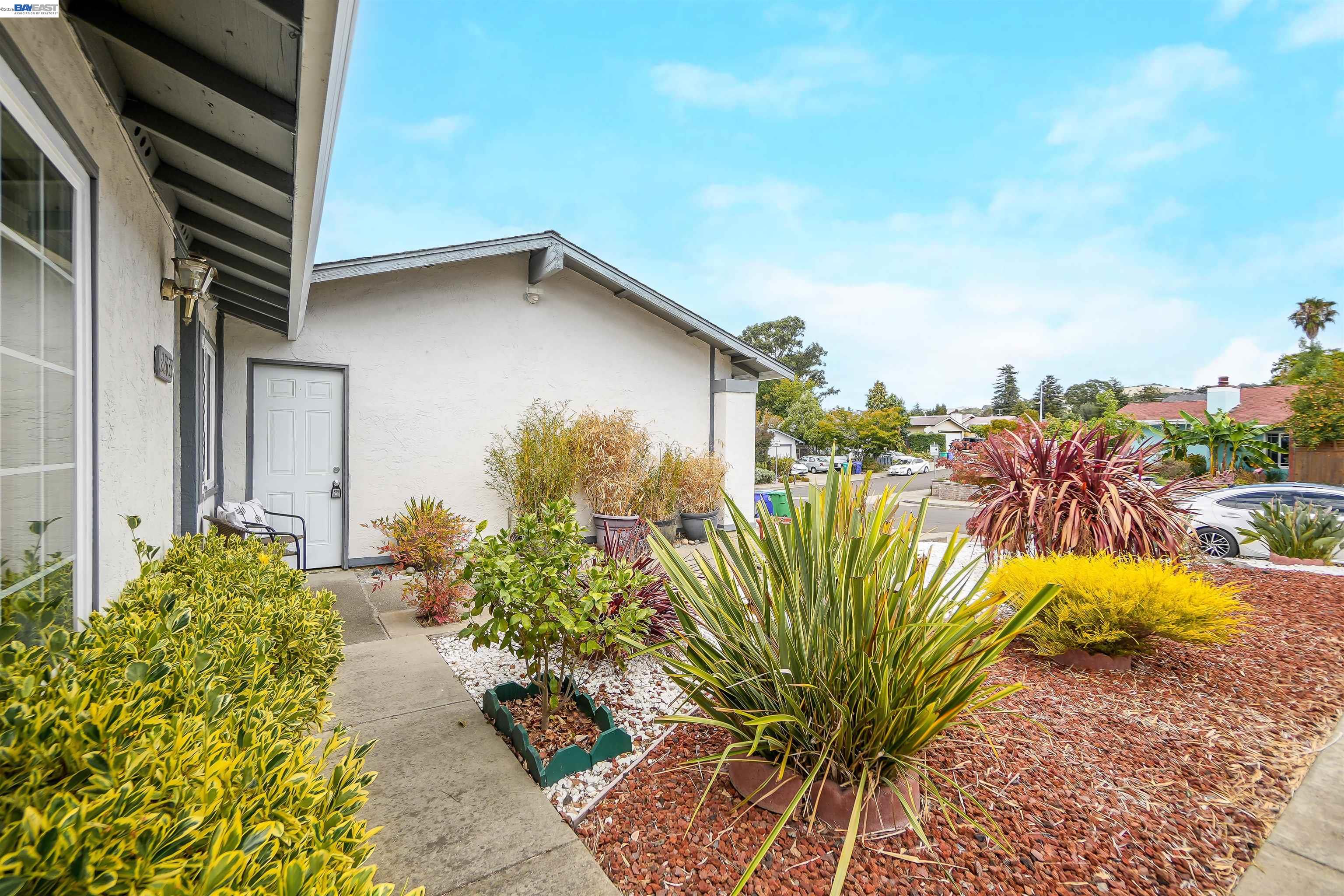 22633 Mossy Rock Drive, Hayward CA 94541 — photo 7
