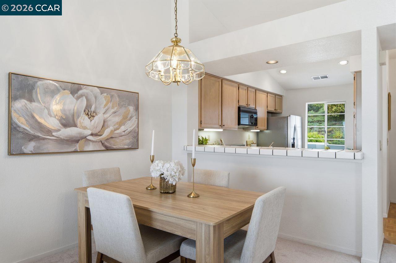 801 Timbercove St # 4, Vallejo CA 94591 — photo 12