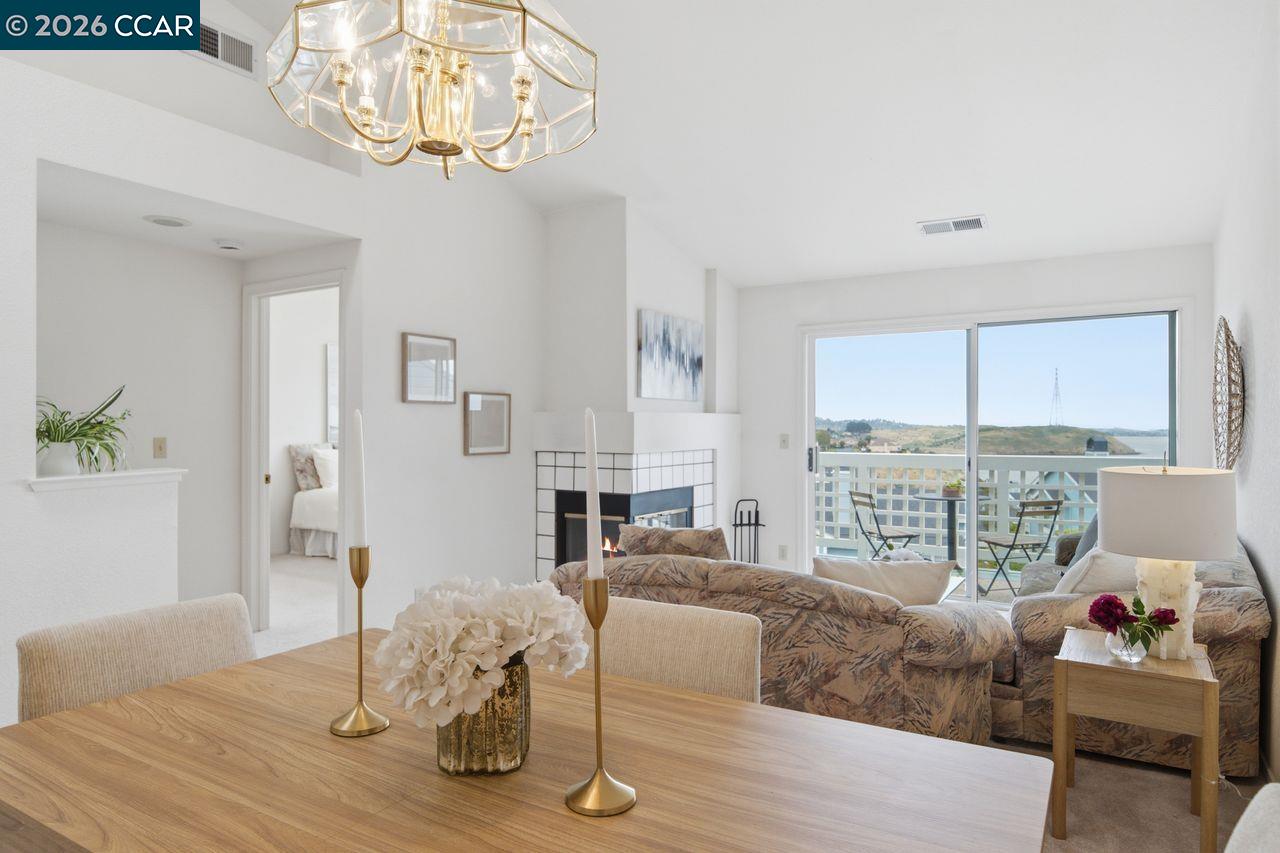 801 Timbercove St # 4, Vallejo CA 94591 — photo 15