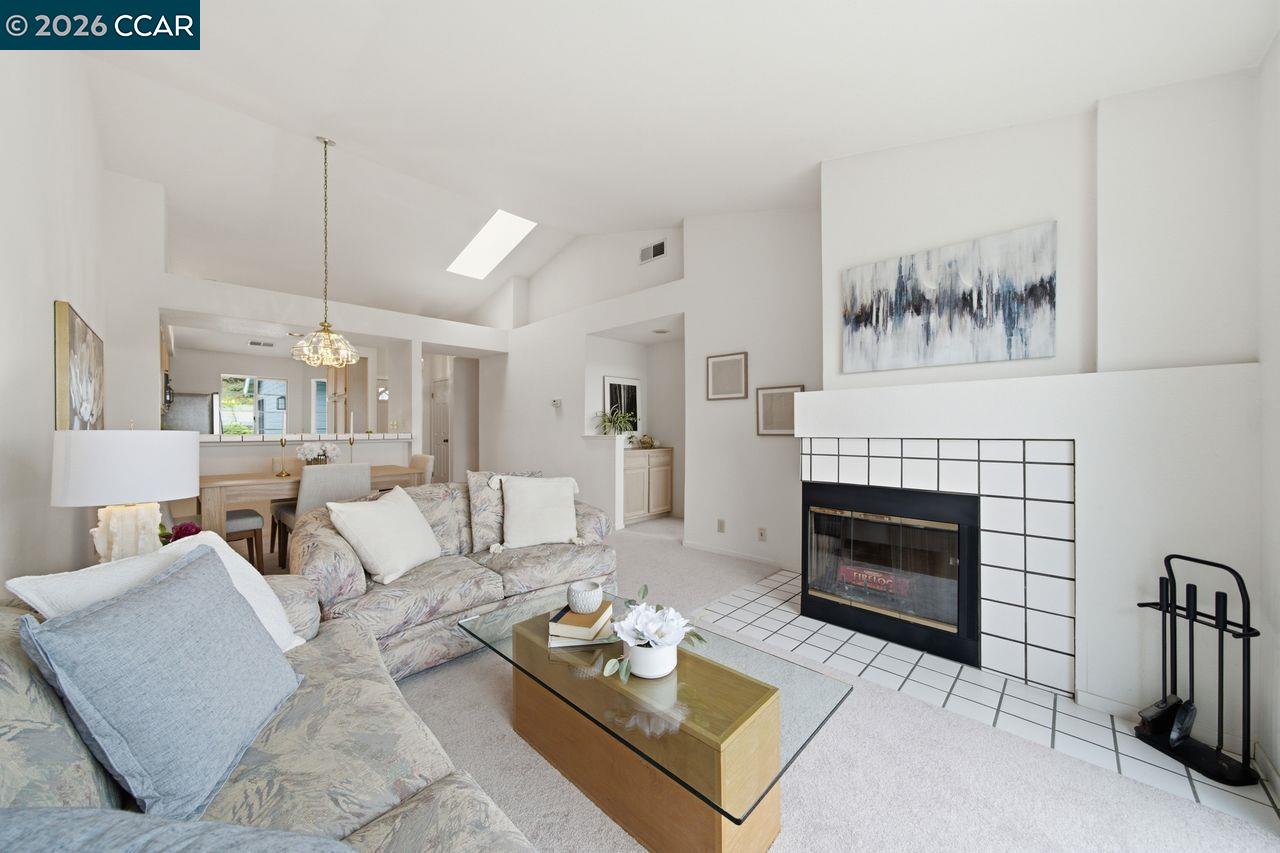 801 Timbercove St # 4, Vallejo CA 94591 — photo 17