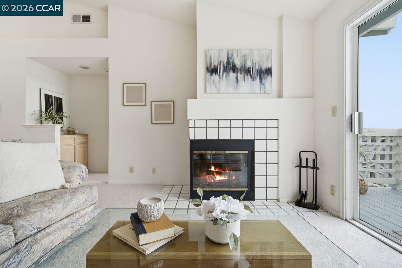 801 Timbercove St # 4, Vallejo CA 94591 — photo 18