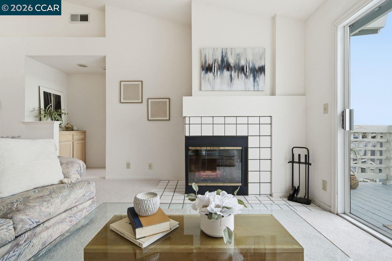 801 Timbercove St # 4, Vallejo CA 94591 — photo 19