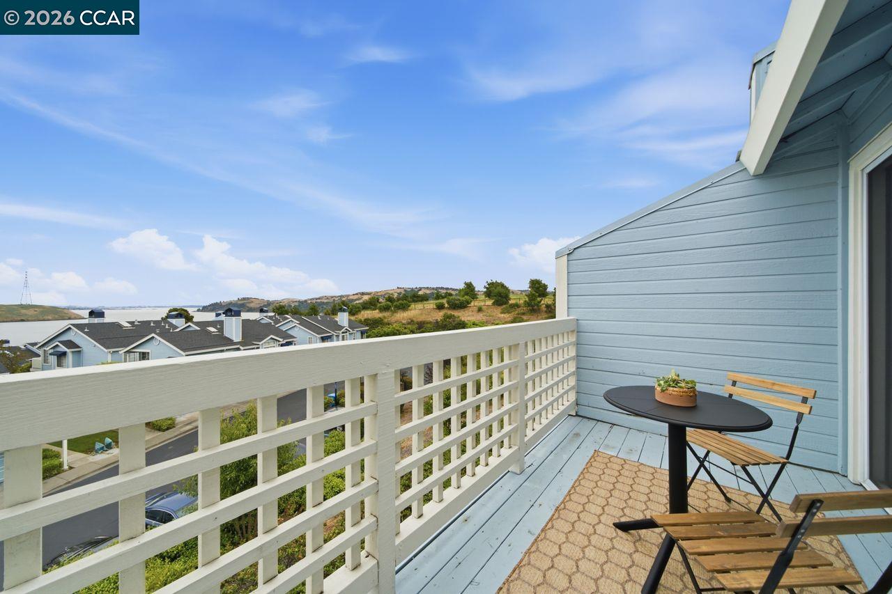 801 Timbercove St # 4, Vallejo CA 94591 — photo 21
