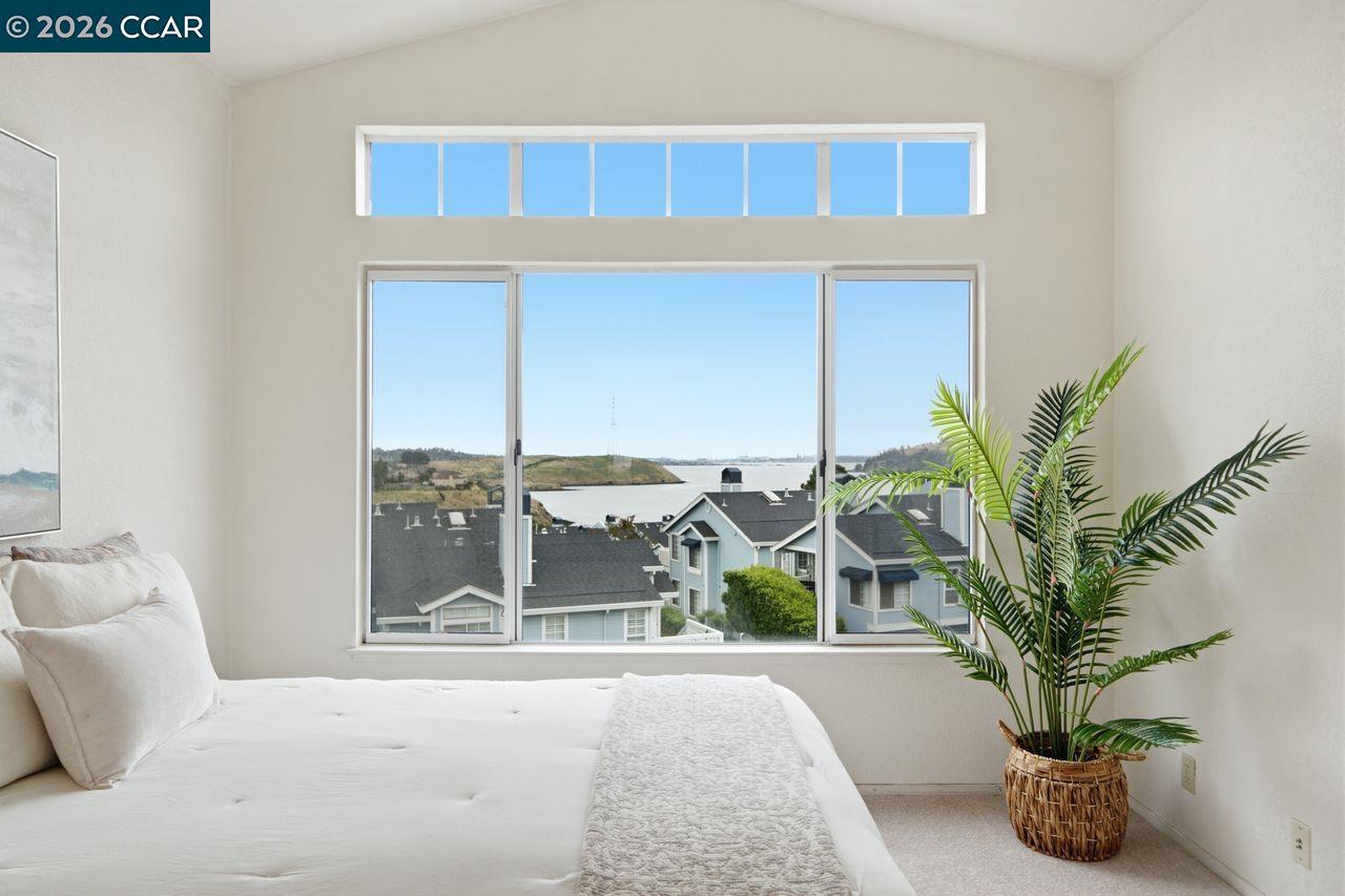 801 Timbercove St # 4, Vallejo CA 94591 — photo 24