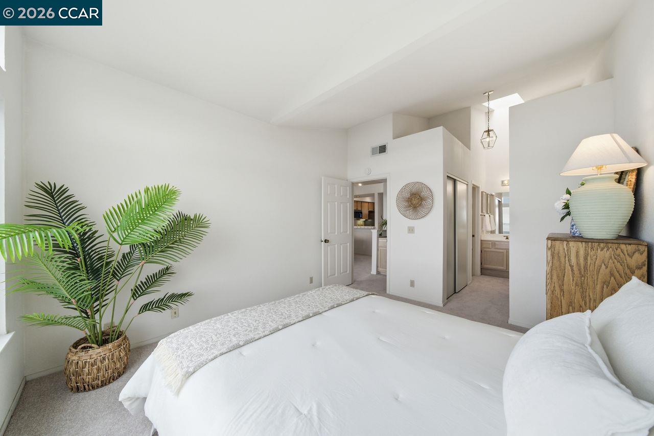 801 Timbercove St # 4, Vallejo CA 94591 — photo 26
