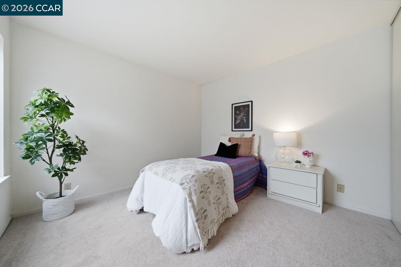 801 Timbercove St # 4, Vallejo CA 94591 — photo 31