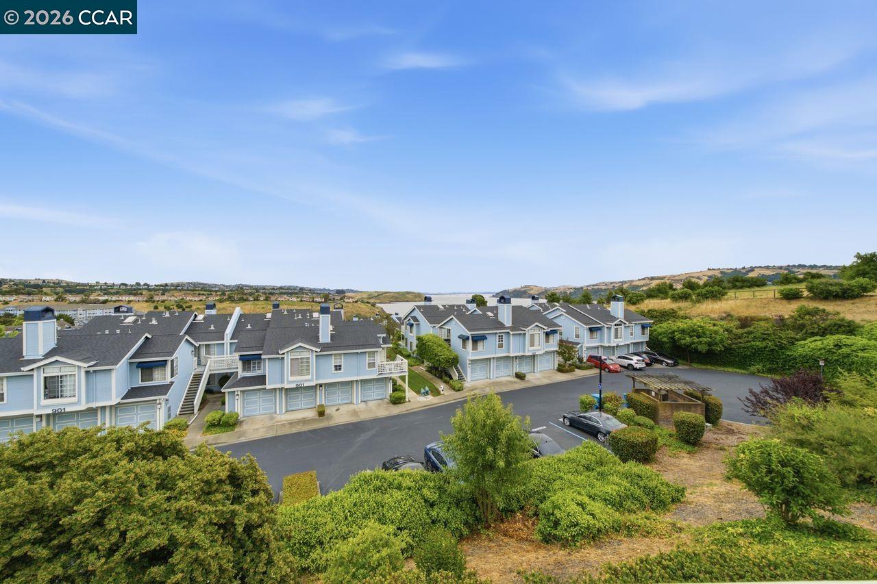 801 Timbercove St # 4, Vallejo CA 94591 — photo 37