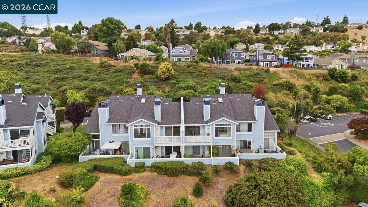 801 Timbercove St # 4, Vallejo CA 94591 — photo 51