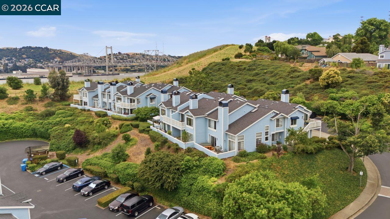 801 Timbercove St # 4, Vallejo CA 94591 — photo 52