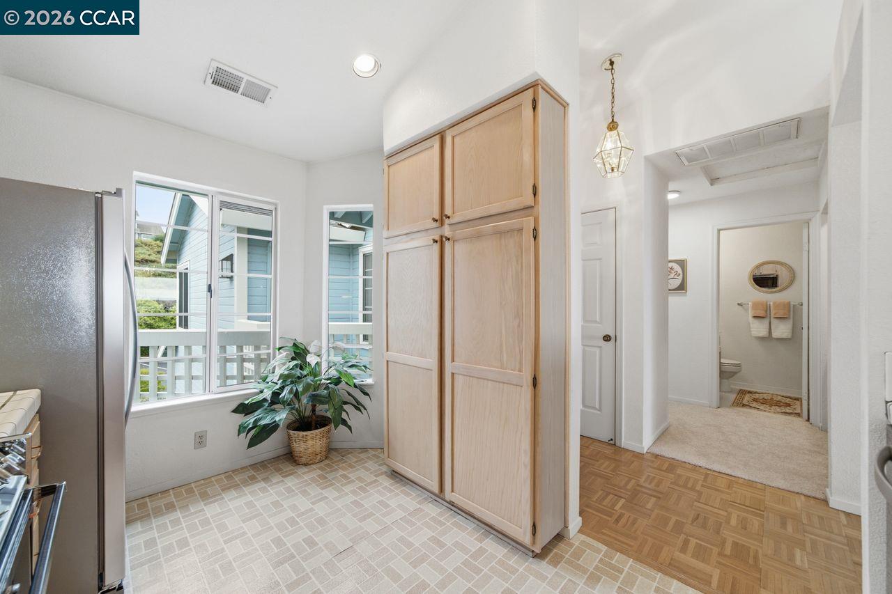 801 Timbercove St # 4, Vallejo CA 94591 — photo 9