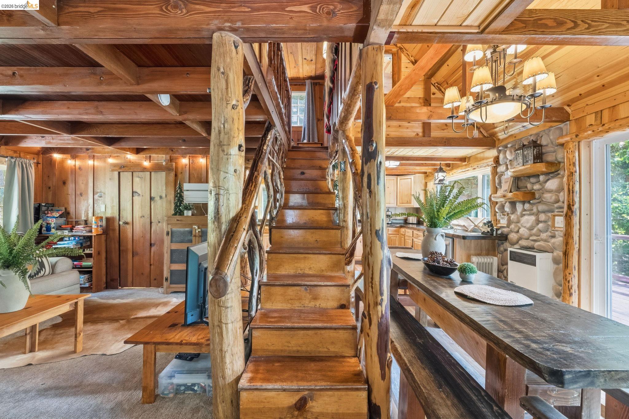 25657 Long Barn Sugar Pine Rd, Long Barn CA 95335 — photo 16