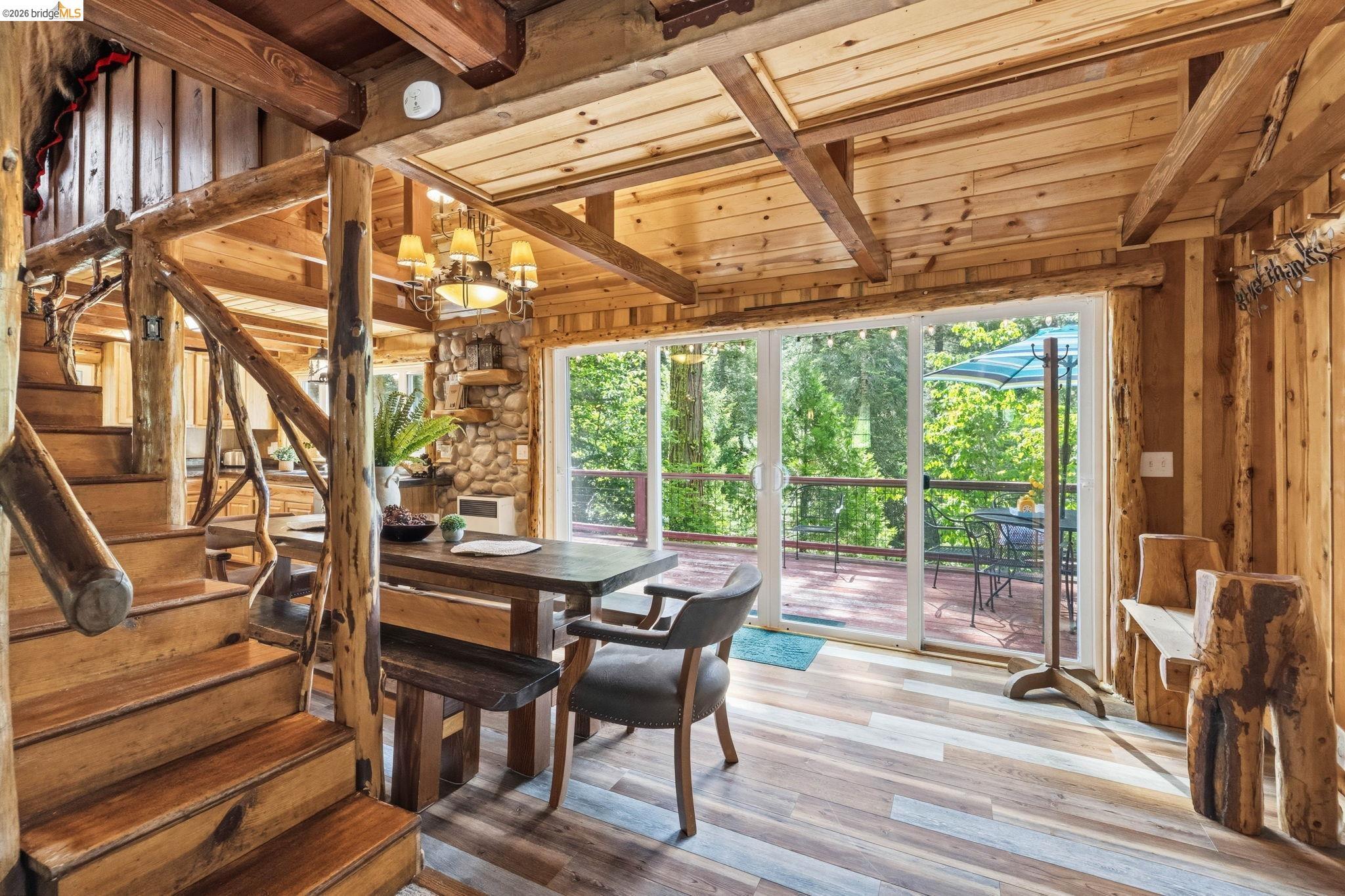 25657 Long Barn Sugar Pine Rd, Long Barn CA 95335 — photo 21