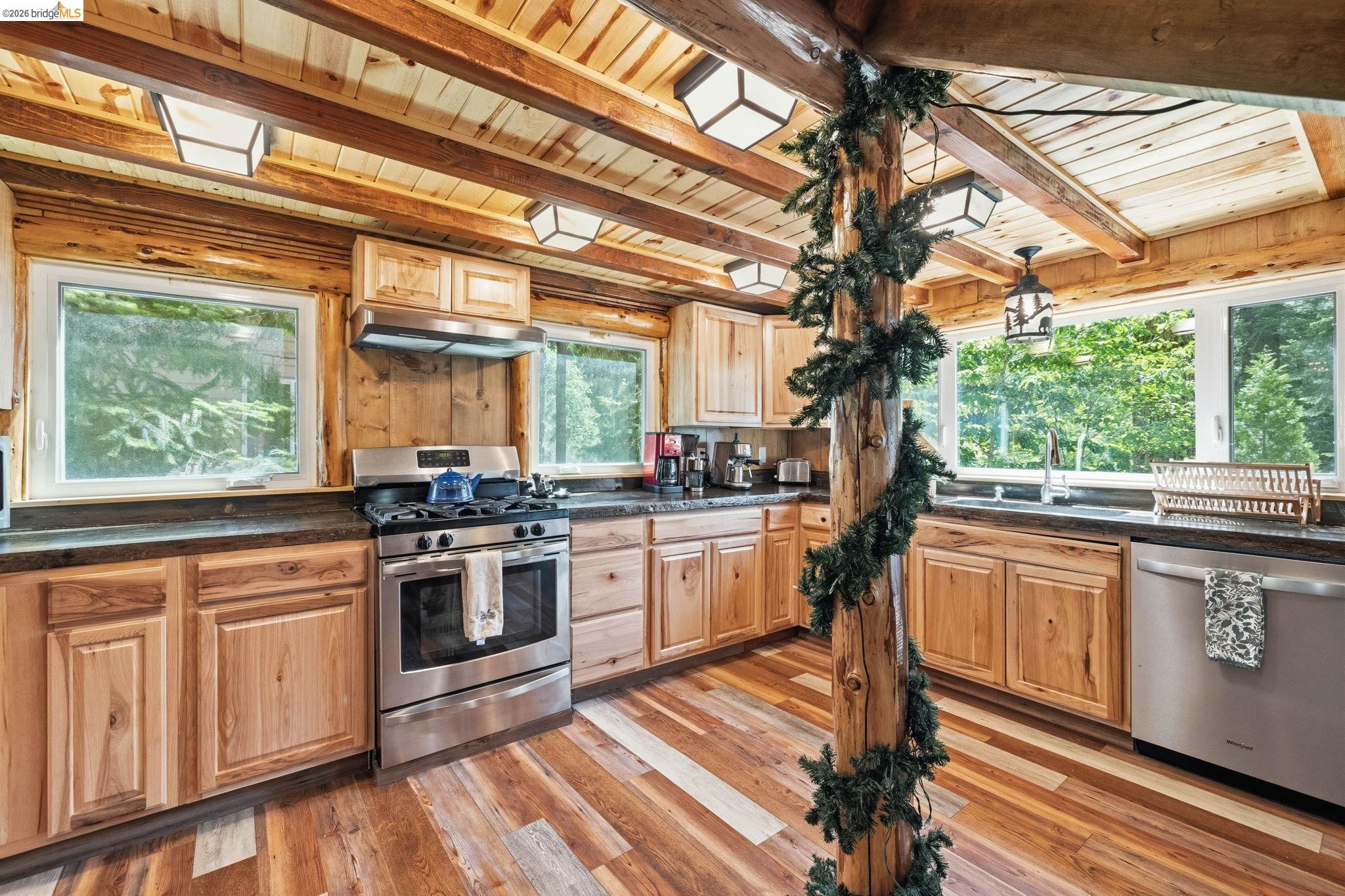 25657 Long Barn Sugar Pine Rd, Long Barn CA 95335 — photo 23