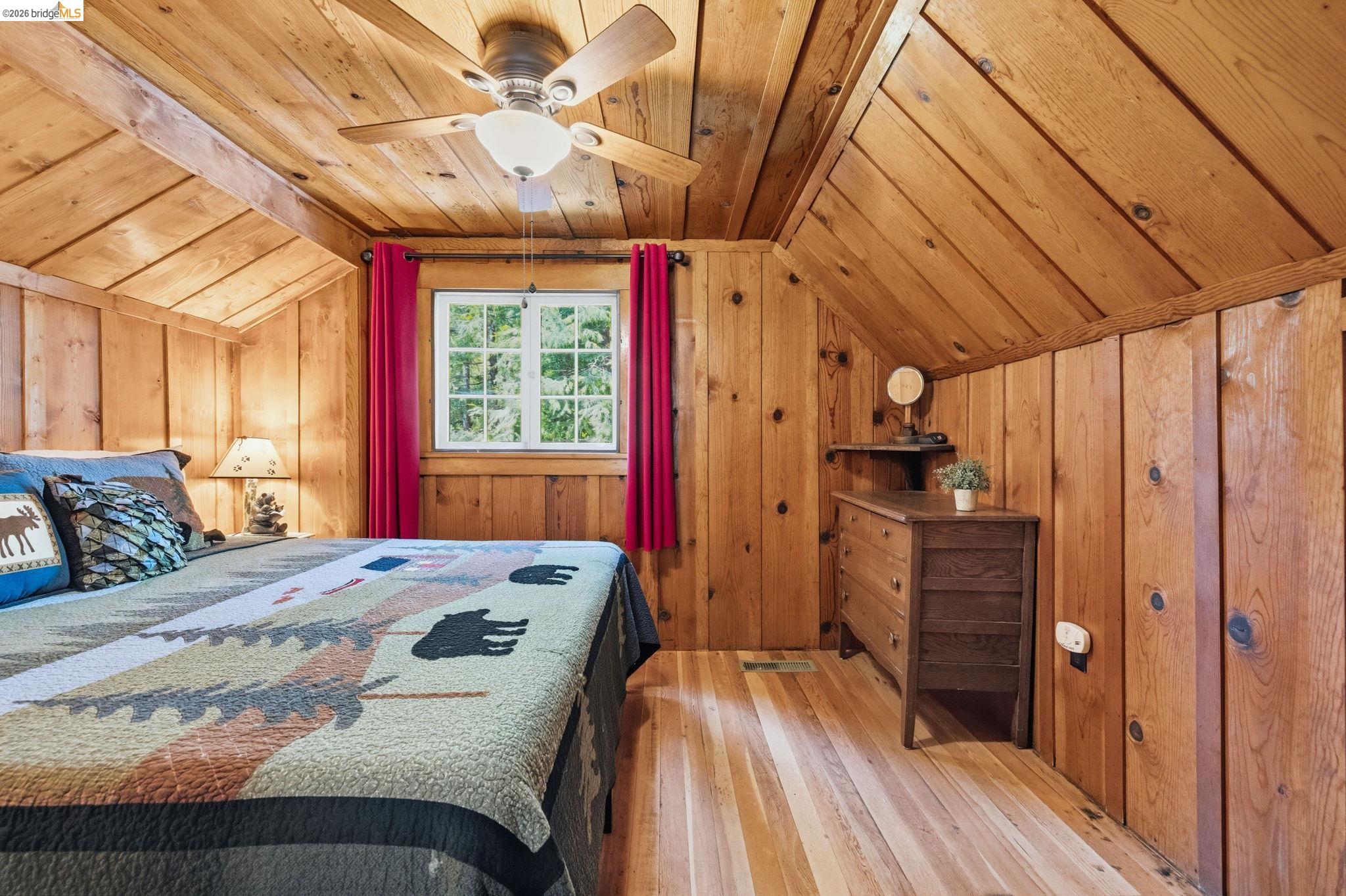 25657 Long Barn Sugar Pine Rd, Long Barn CA 95335 — photo 26