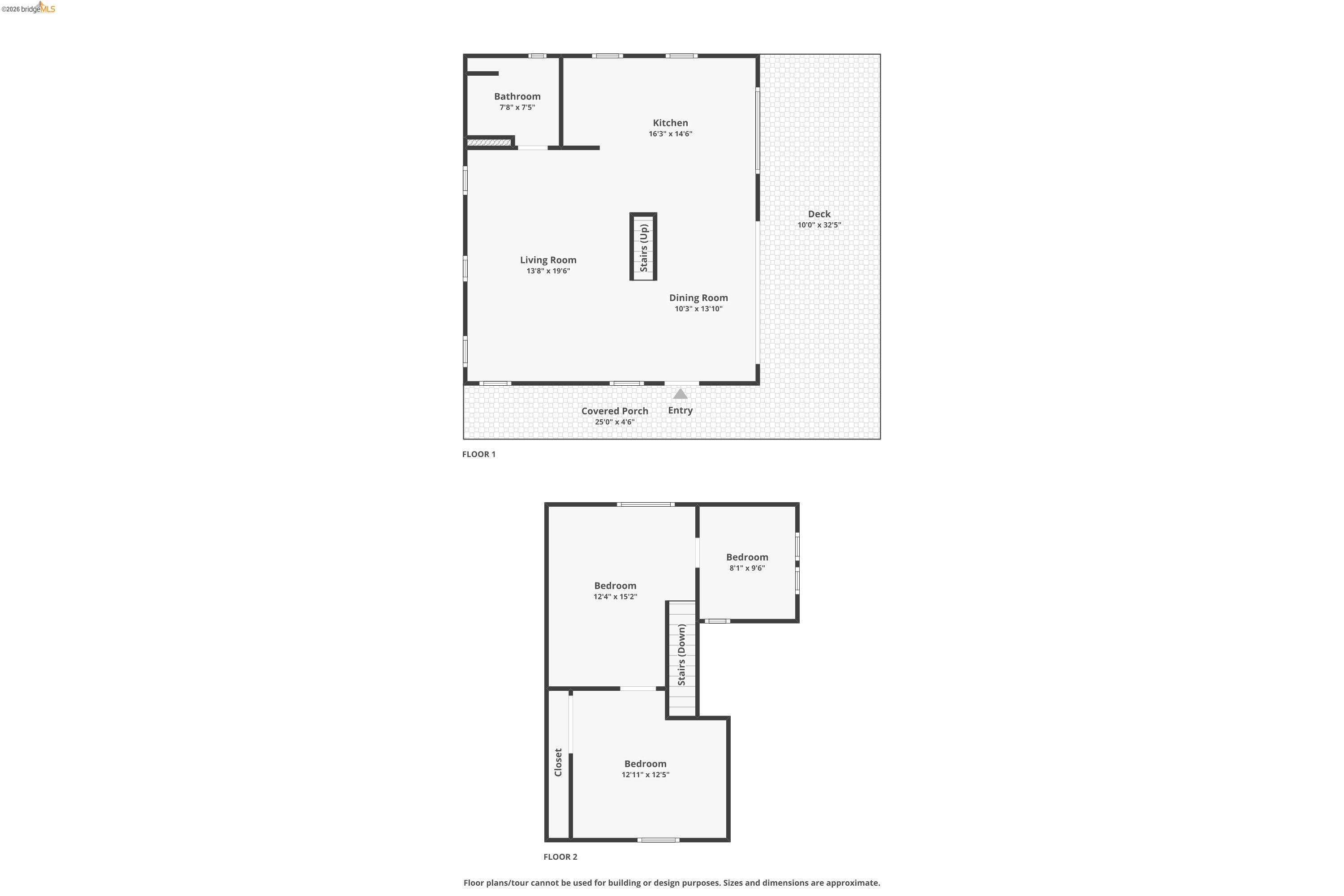 25657 Long Barn Sugar Pine Rd, Long Barn CA 95335 — photo 37