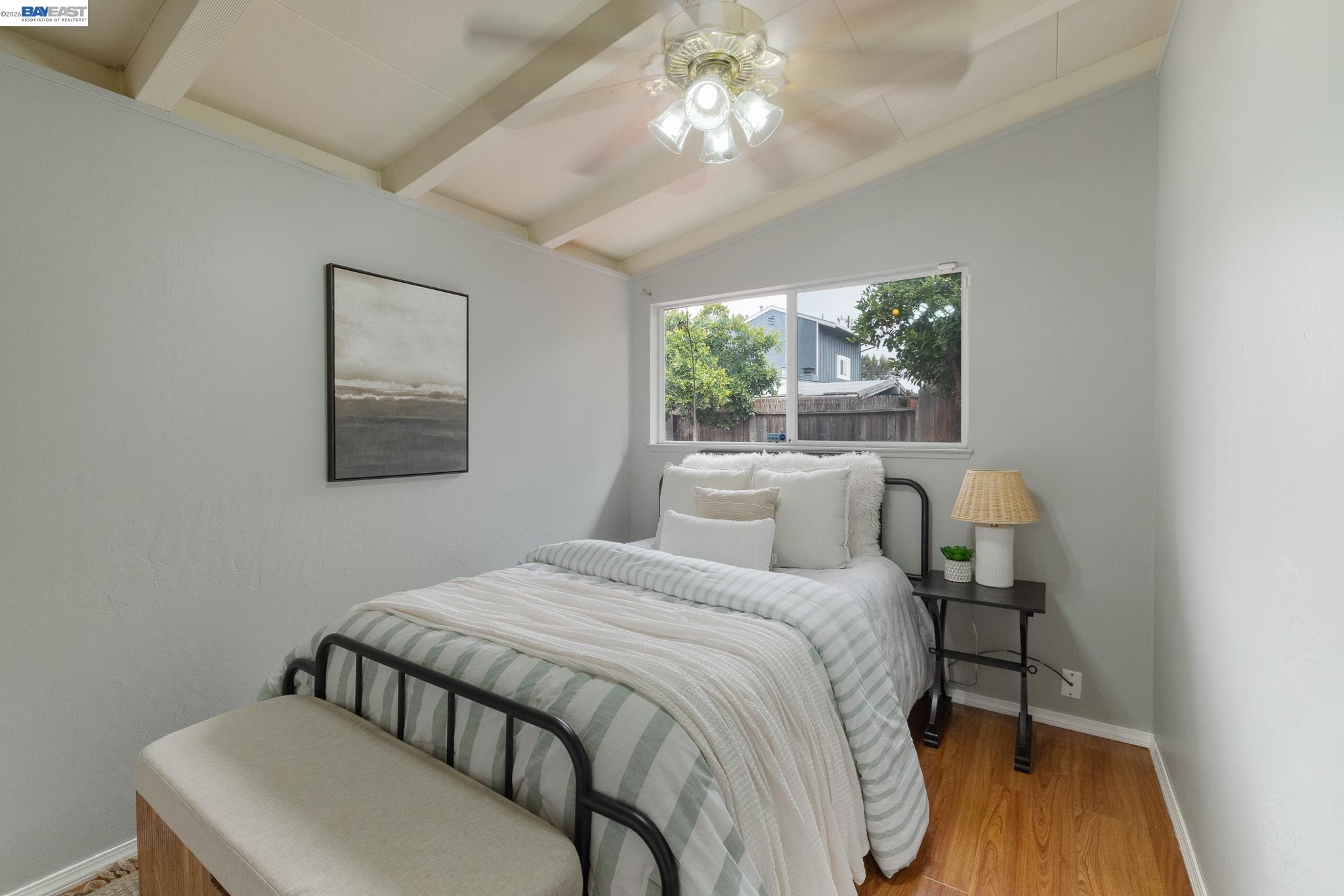 27500 La Porte Ave, Hayward CA 94545 — photo 14