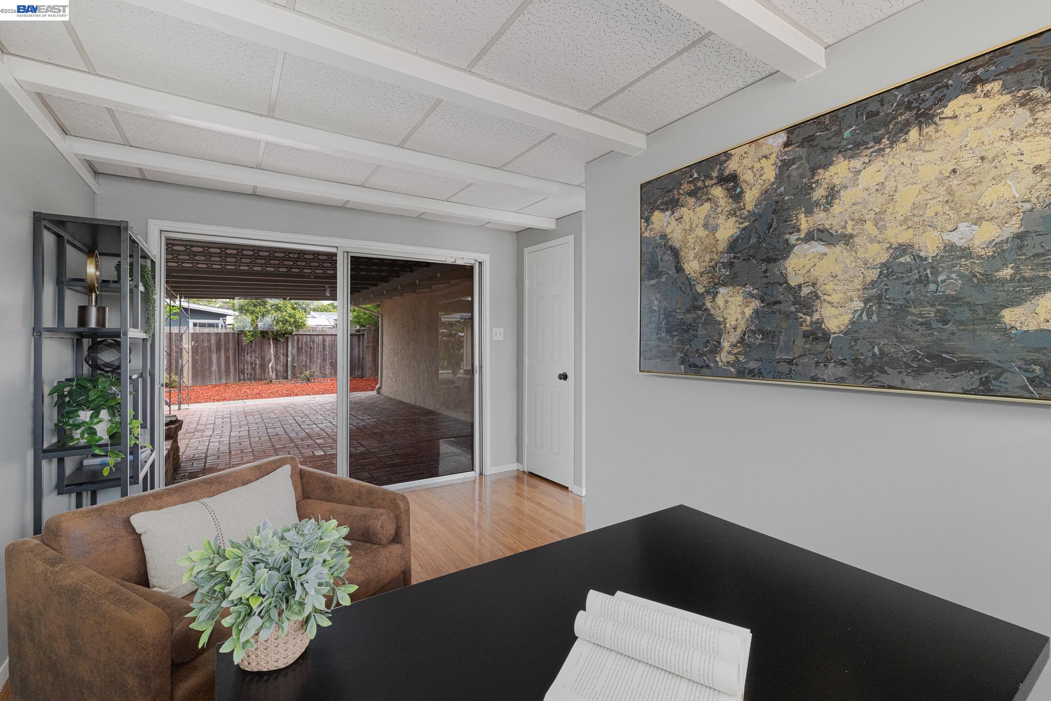 27500 La Porte Ave, Hayward CA 94545 — photo 18