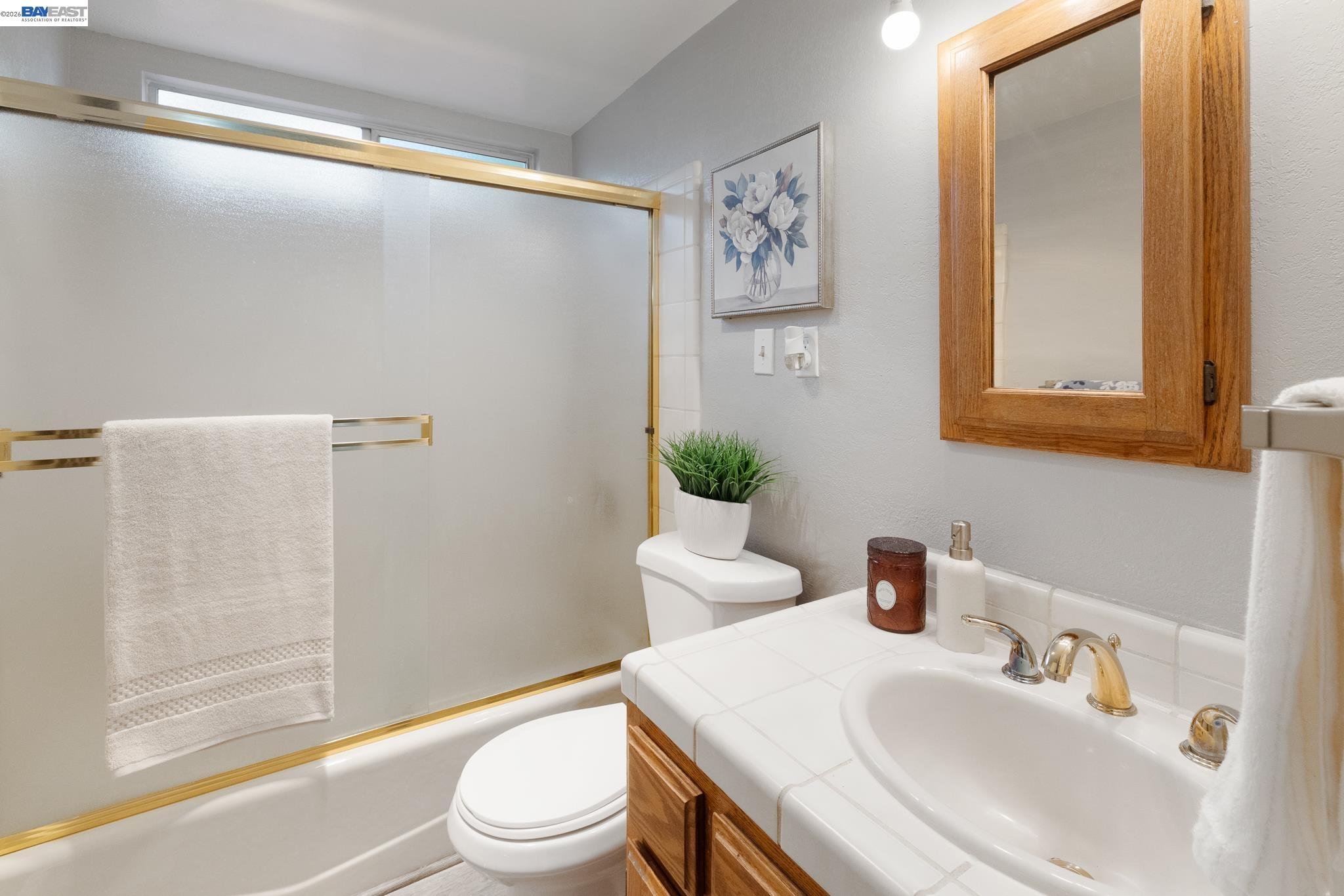 27500 La Porte Ave, Hayward CA 94545 — photo 24