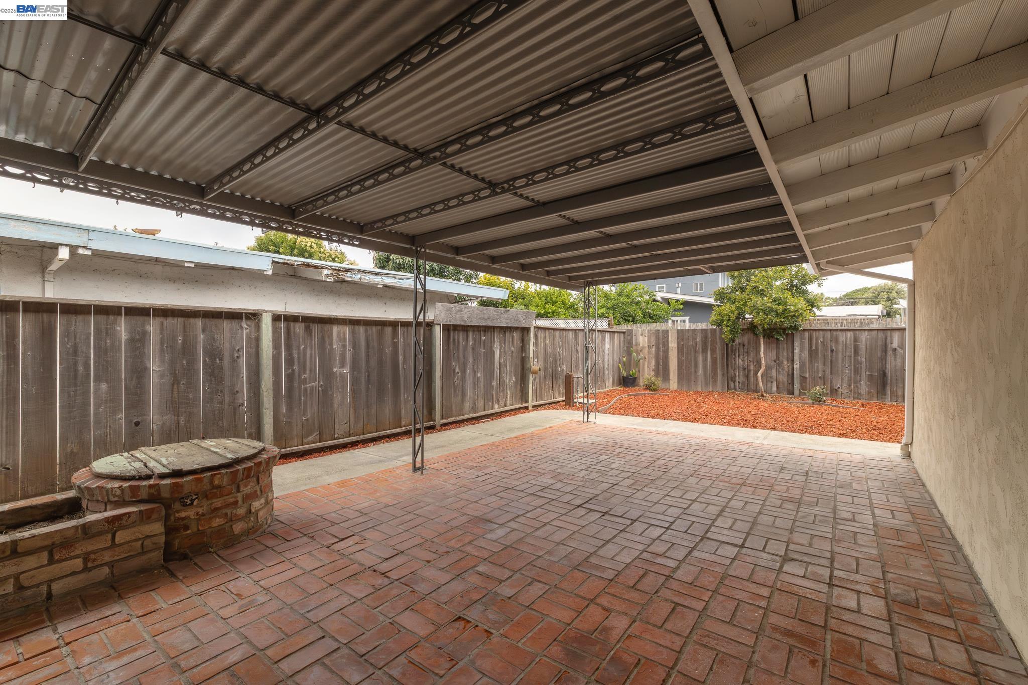 27500 La Porte Ave, Hayward CA 94545 — photo 25