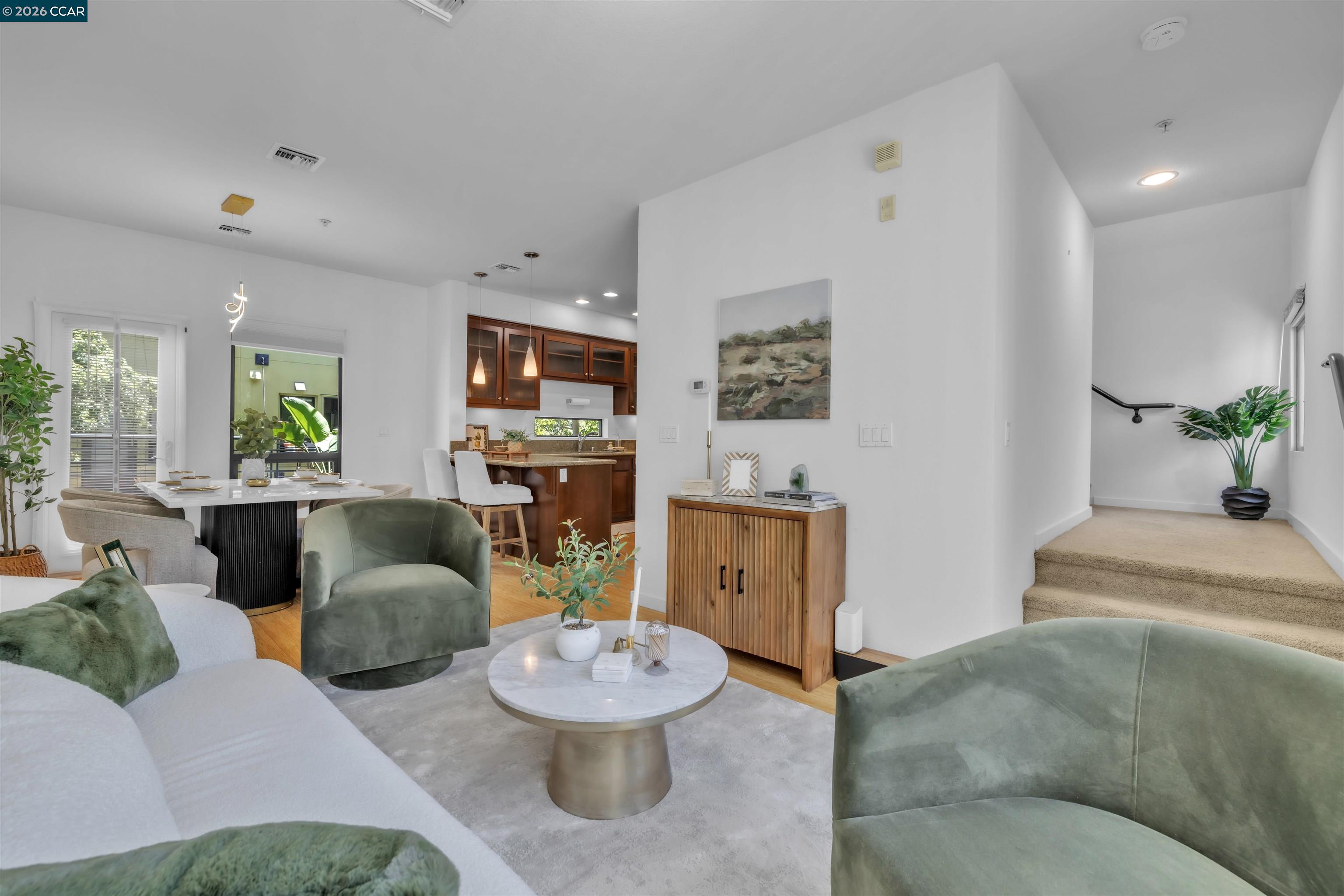 Photo #11: 41138897 Listing: Photo #11