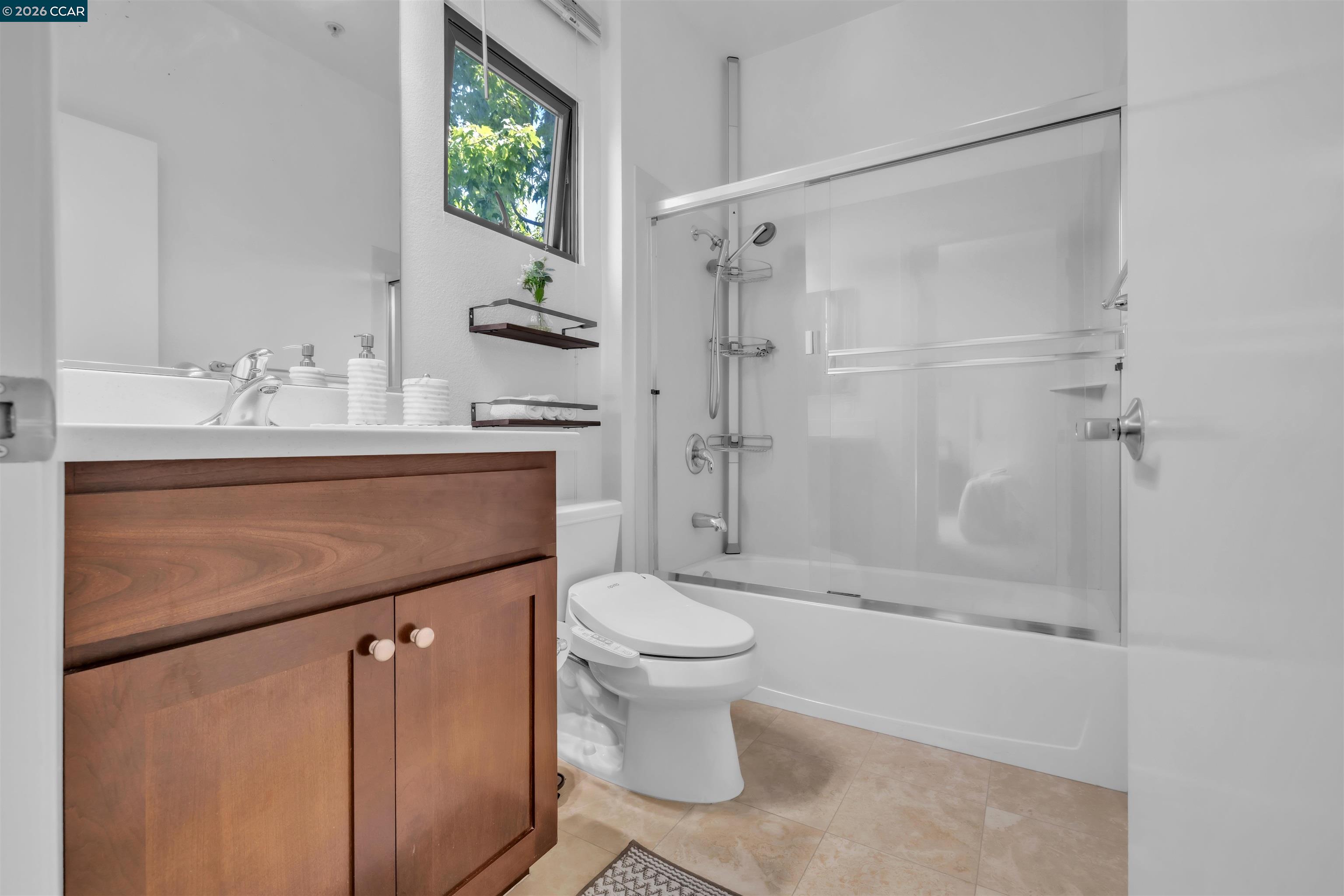 Photo #13: 41138897 Listing: Photo #13