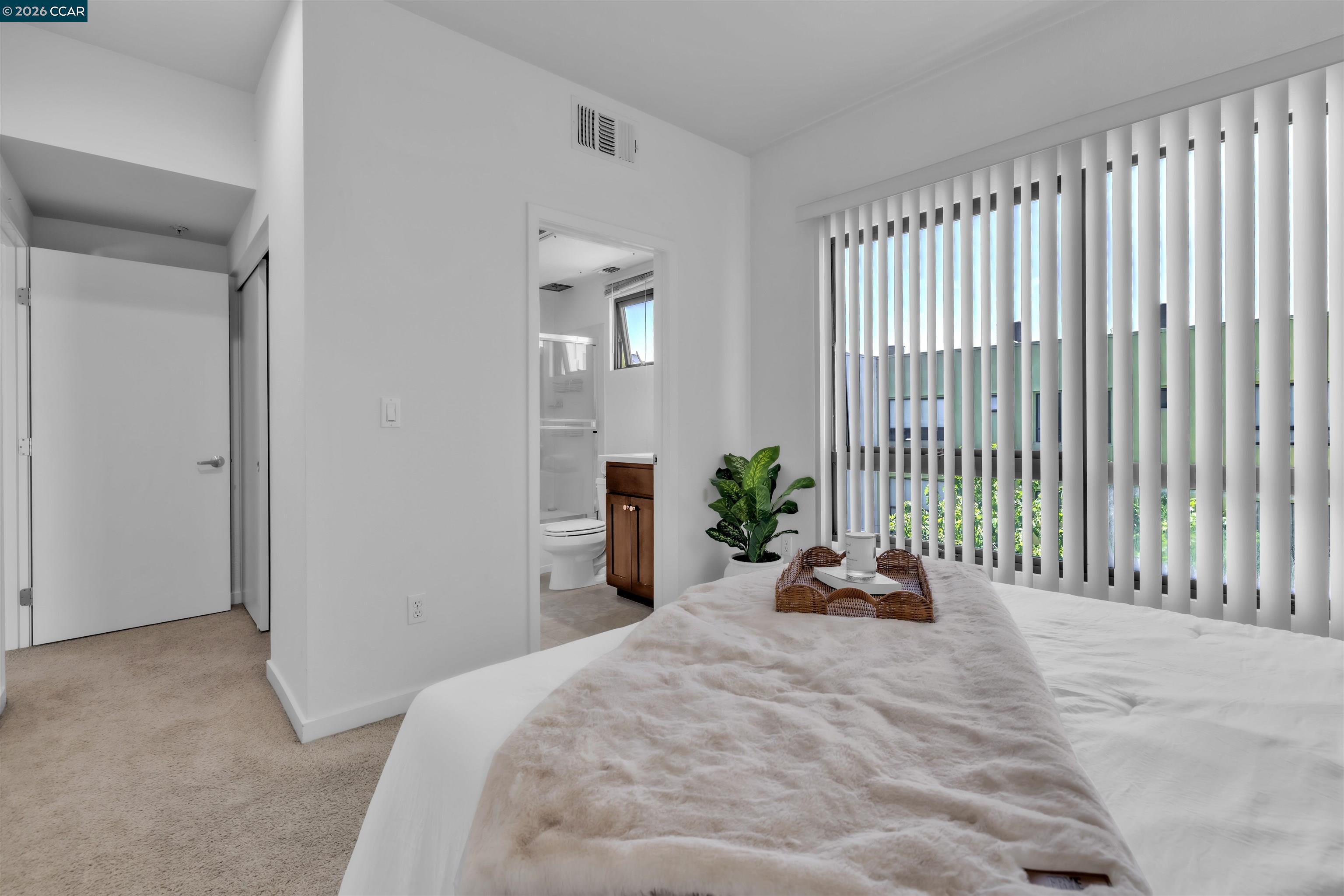 Photo #17: 41138897 Listing: Photo #17