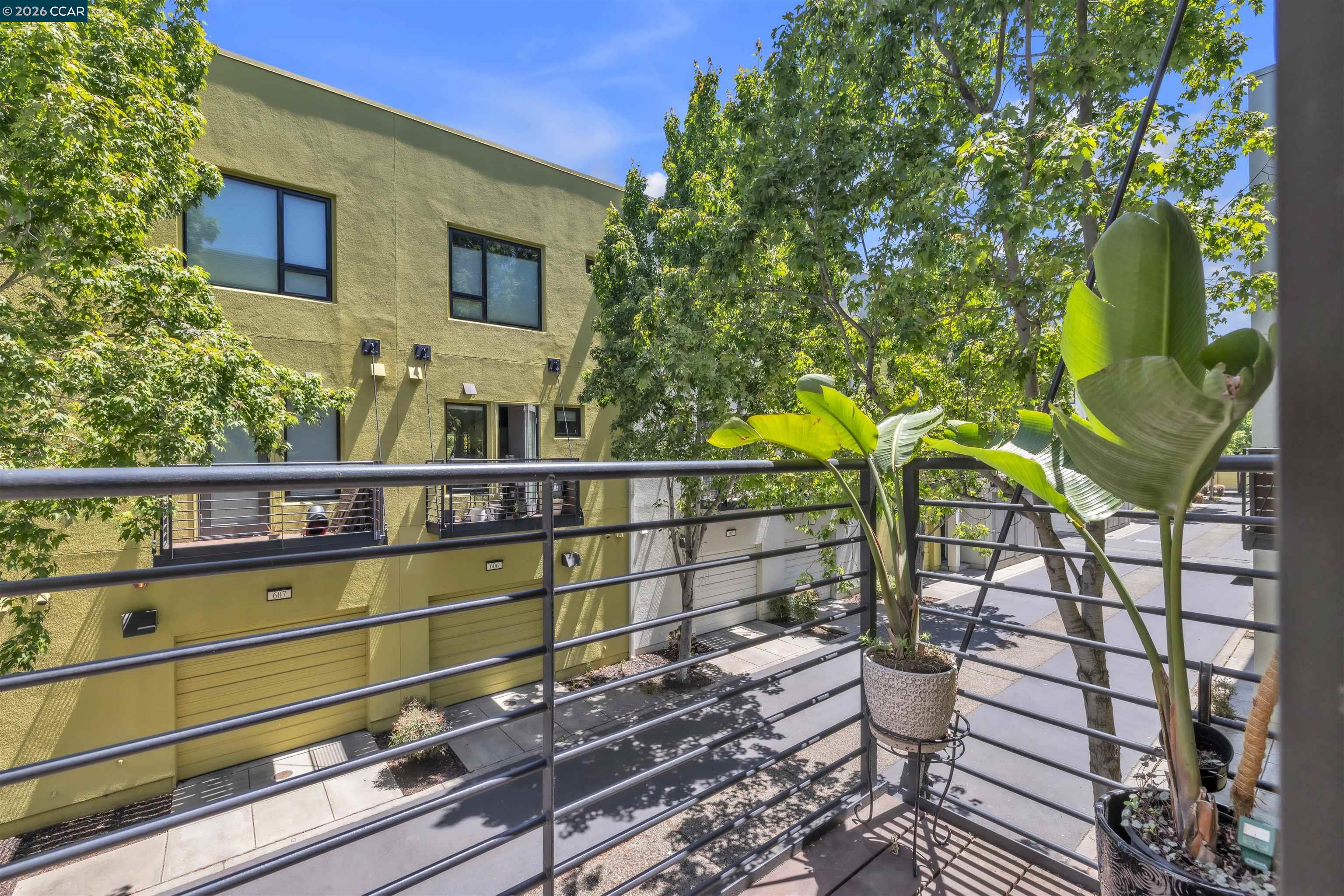 Photo #19: 41138897 Listing: Photo #19