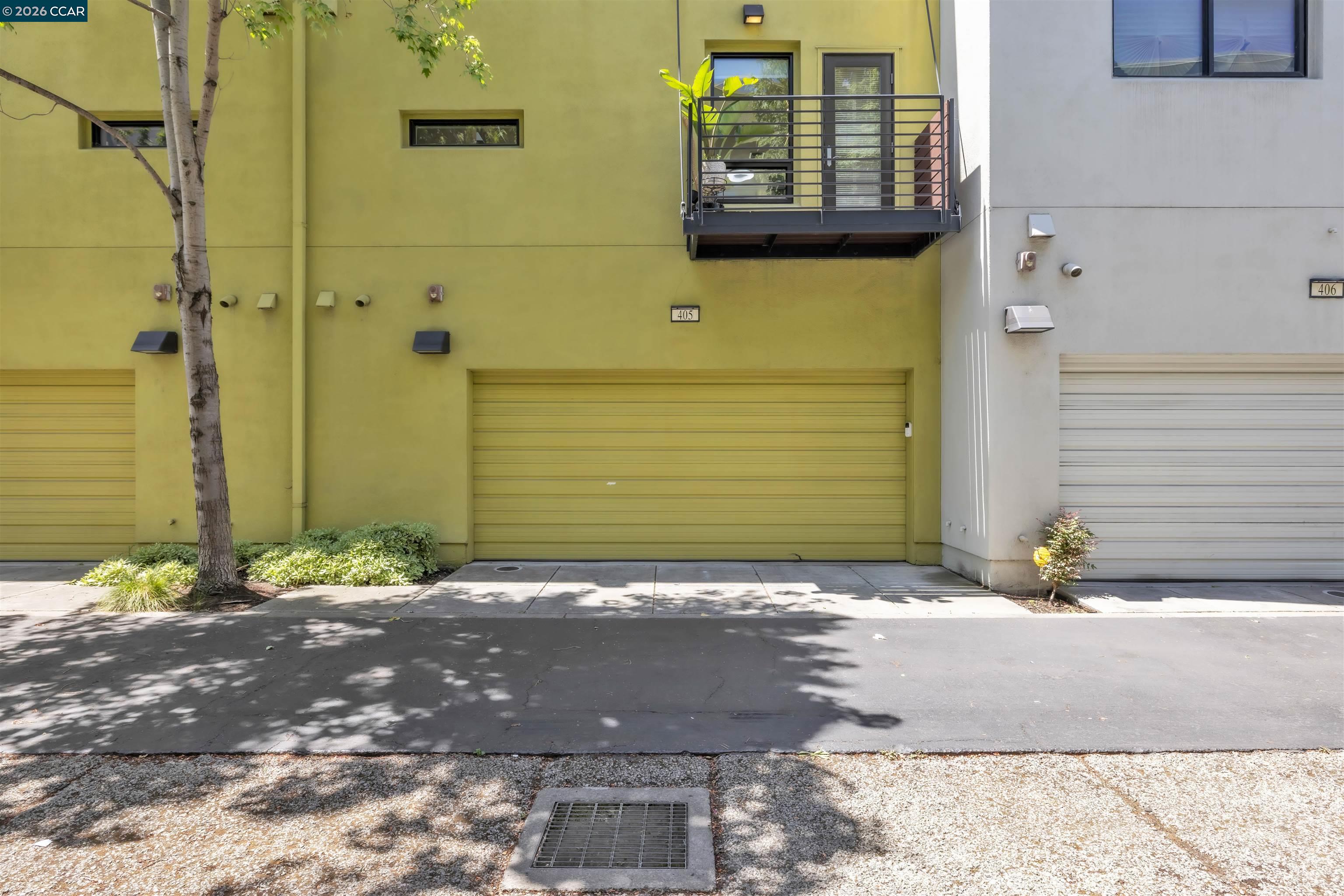 Photo #20: 41138897 Listing: Photo #20