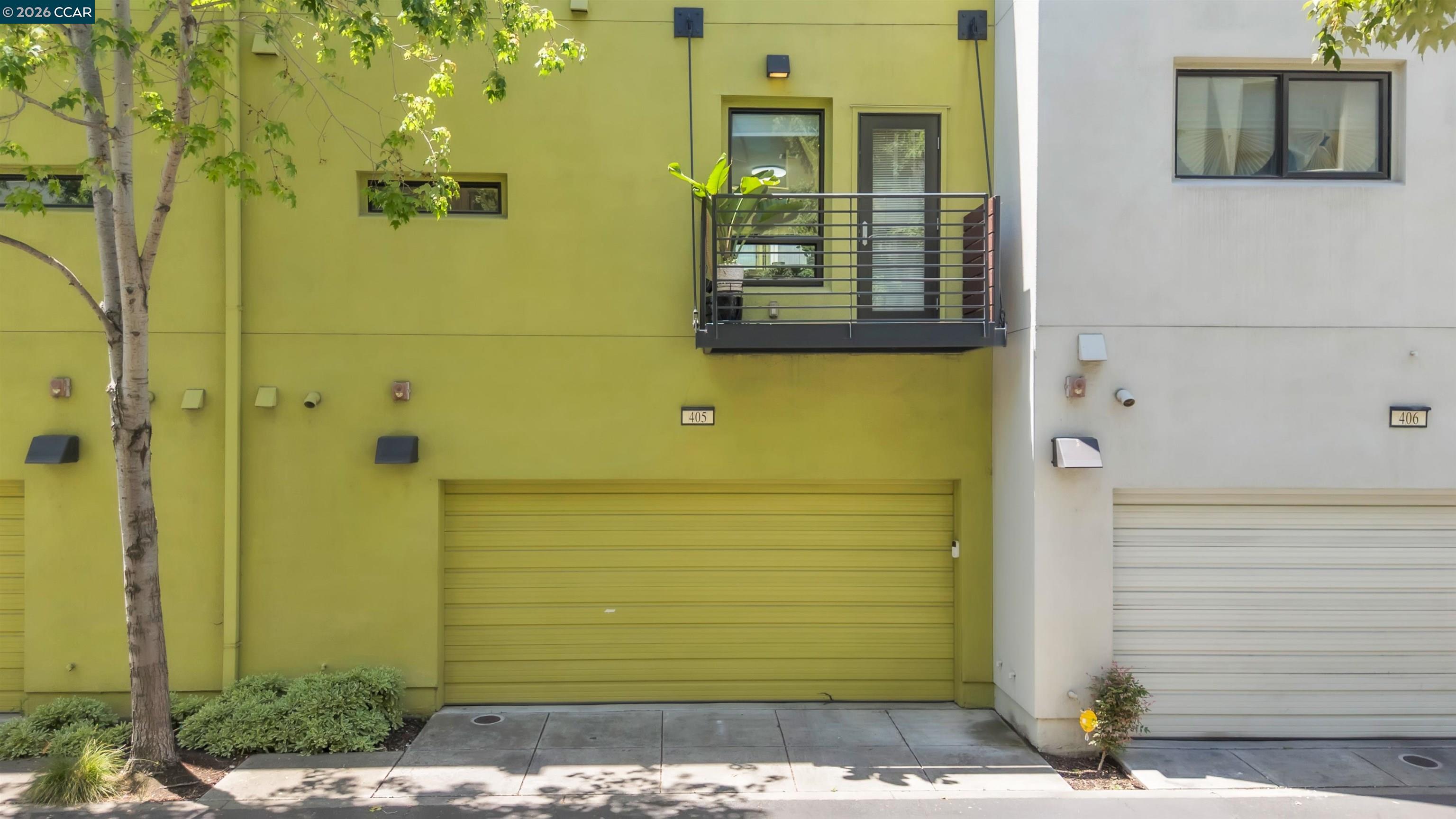 Photo #22: 41138897 Listing: Photo #22