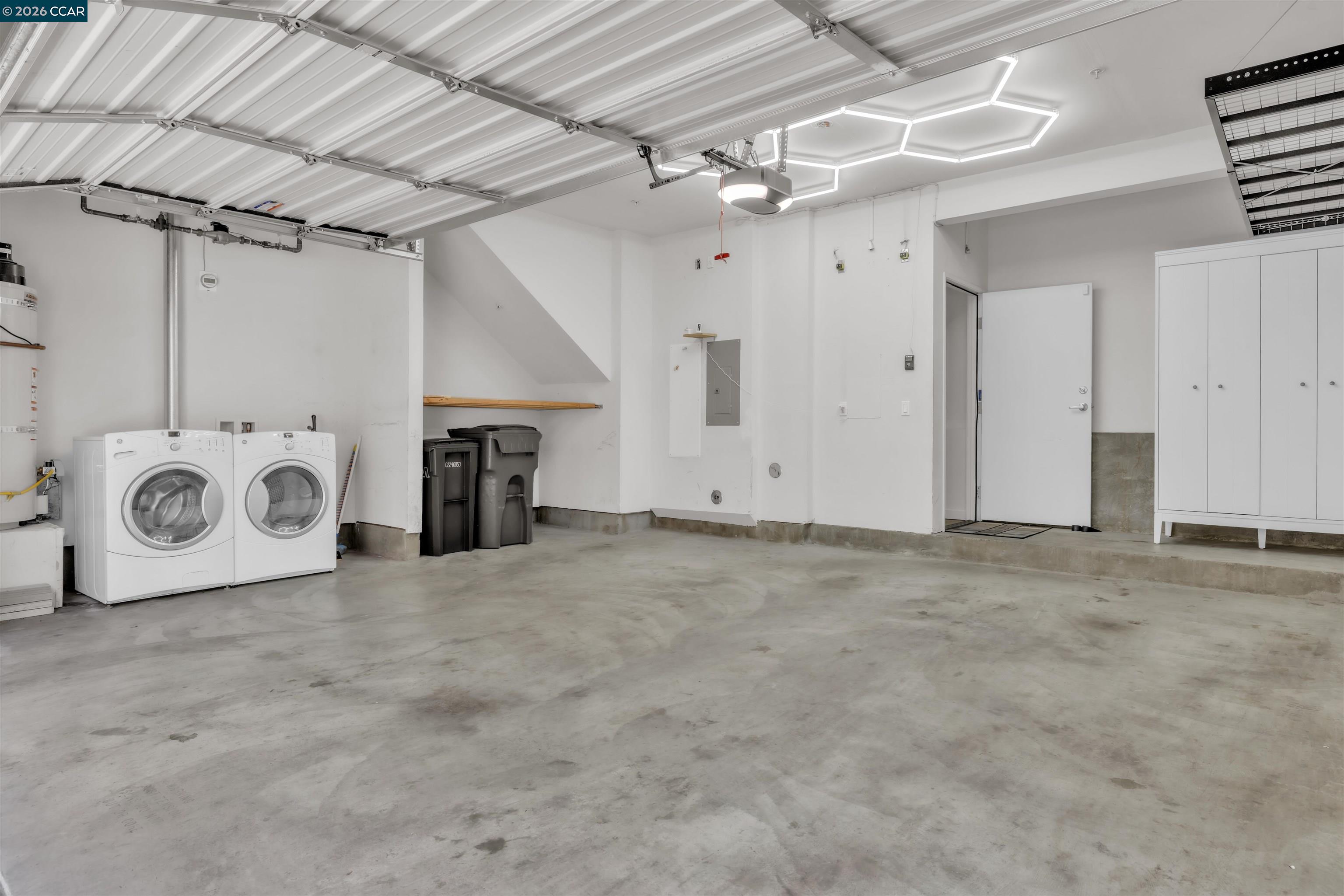 Photo #27: 41138897 Listing: Photo #27