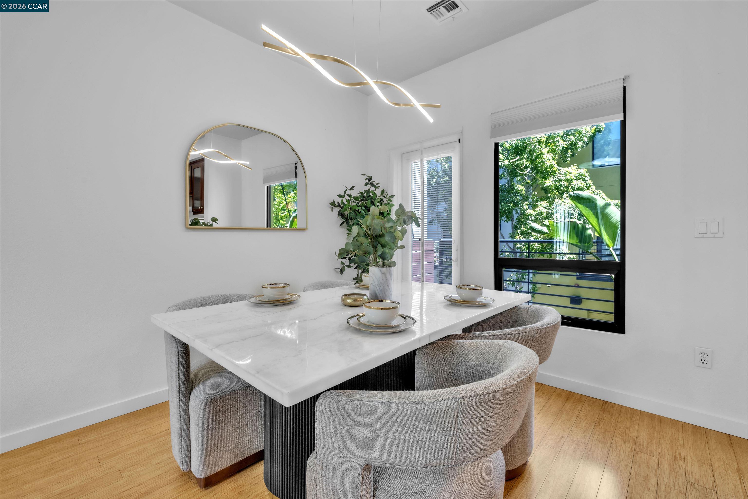 Photo #8: 41138897 Listing: Photo #8