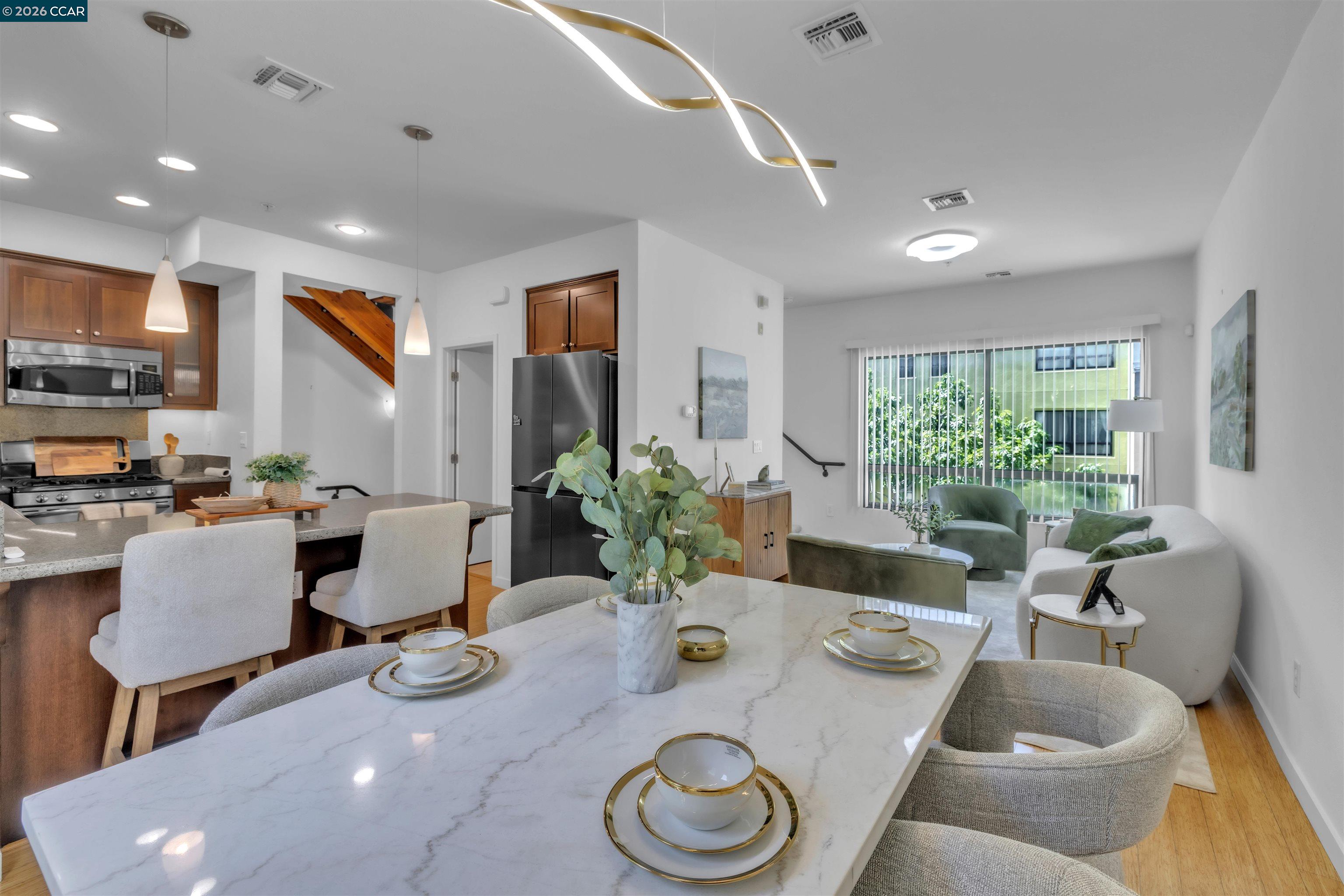 Photo #10: 41138897 Listing: Photo #10