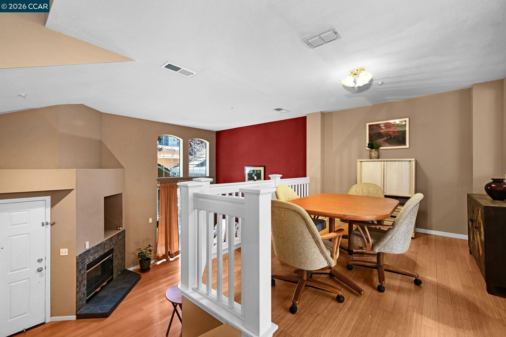 Photo #12: 41138899 Listing: Photo #12