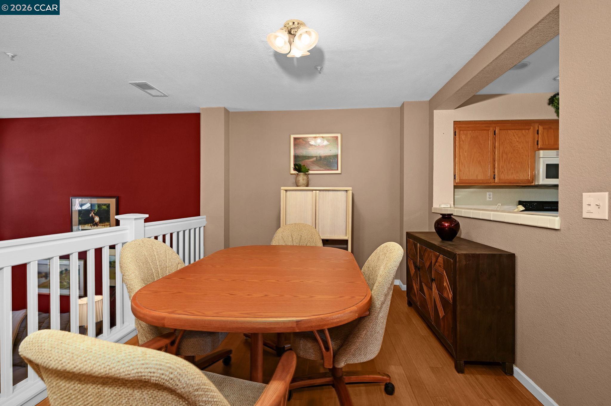 Photo #13: 41138899 Listing: Photo #13