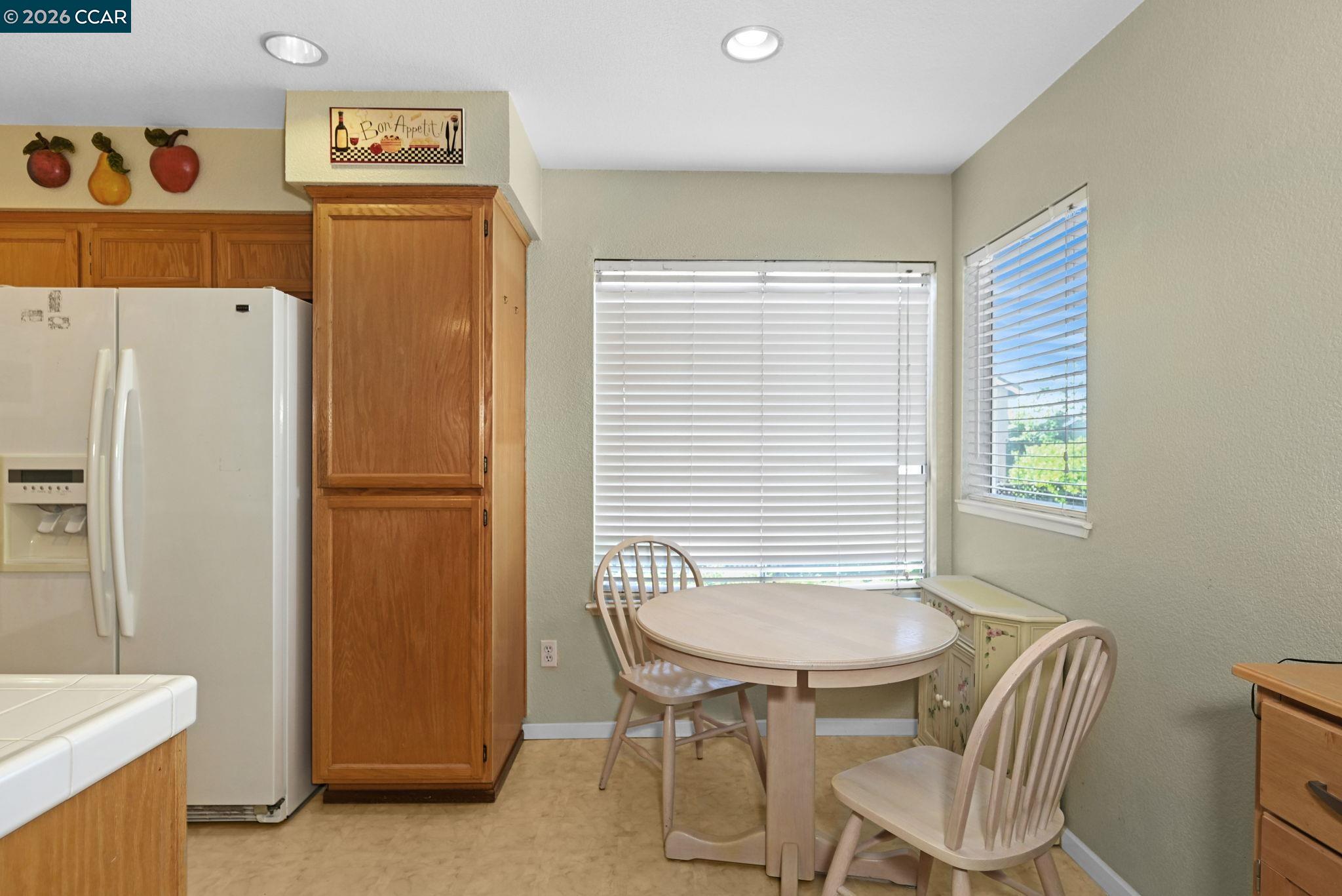 Photo #17: 41138899 Listing: Photo #17