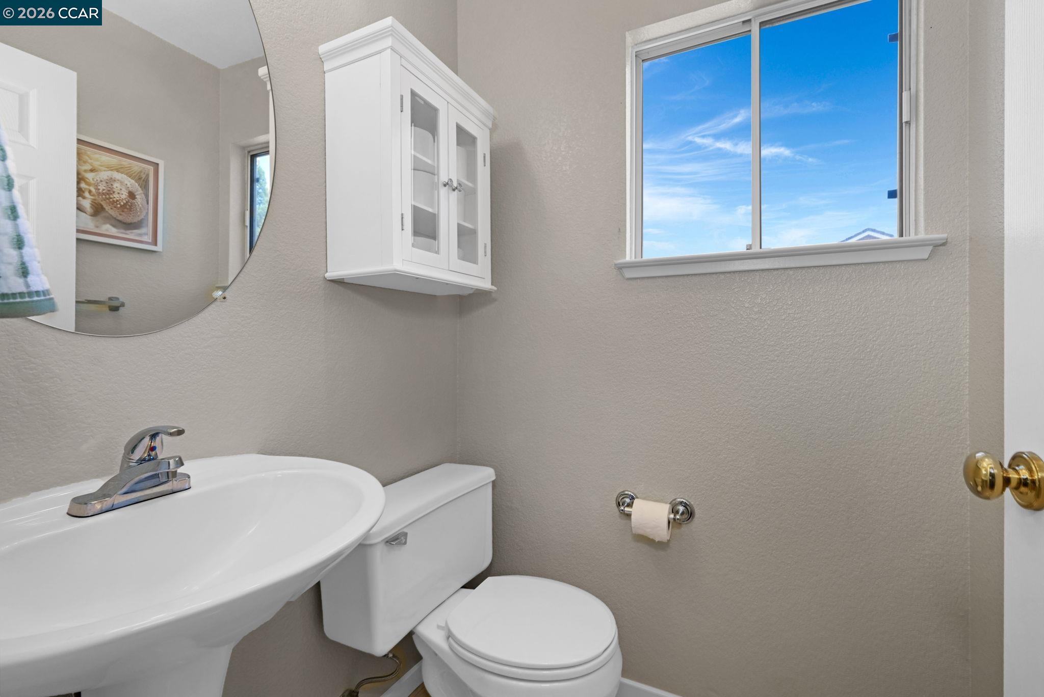 Photo #18: 41138899 Listing: Photo #18
