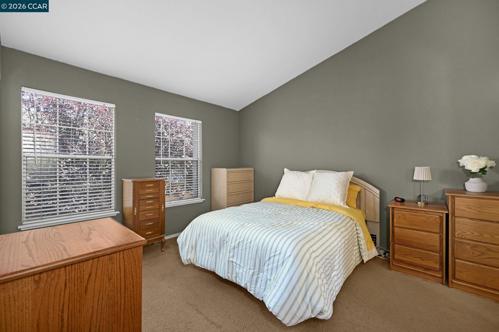 Photo #19: 41138899 Listing: Photo #19