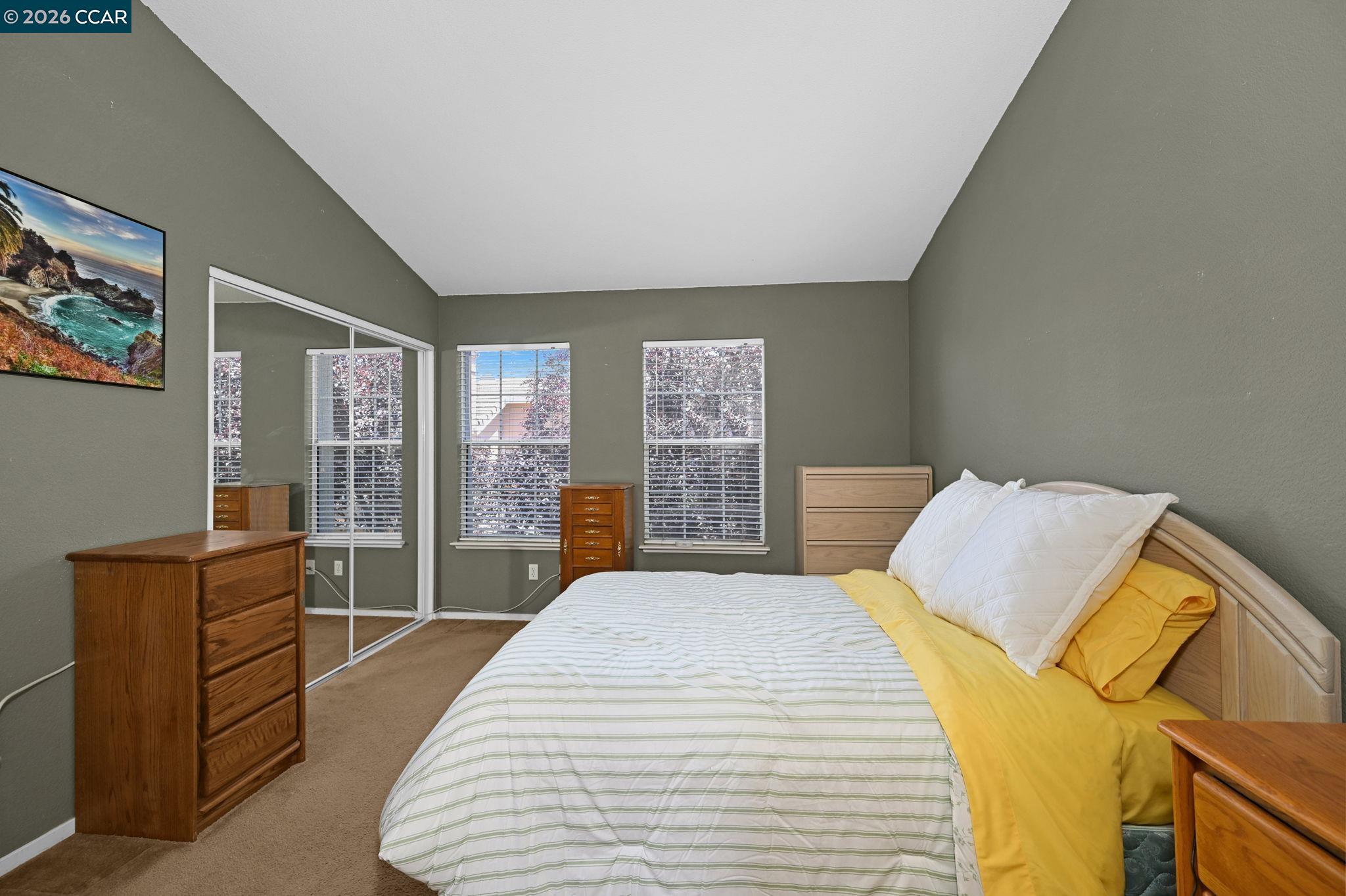 Photo #20: 41138899 Listing: Photo #20