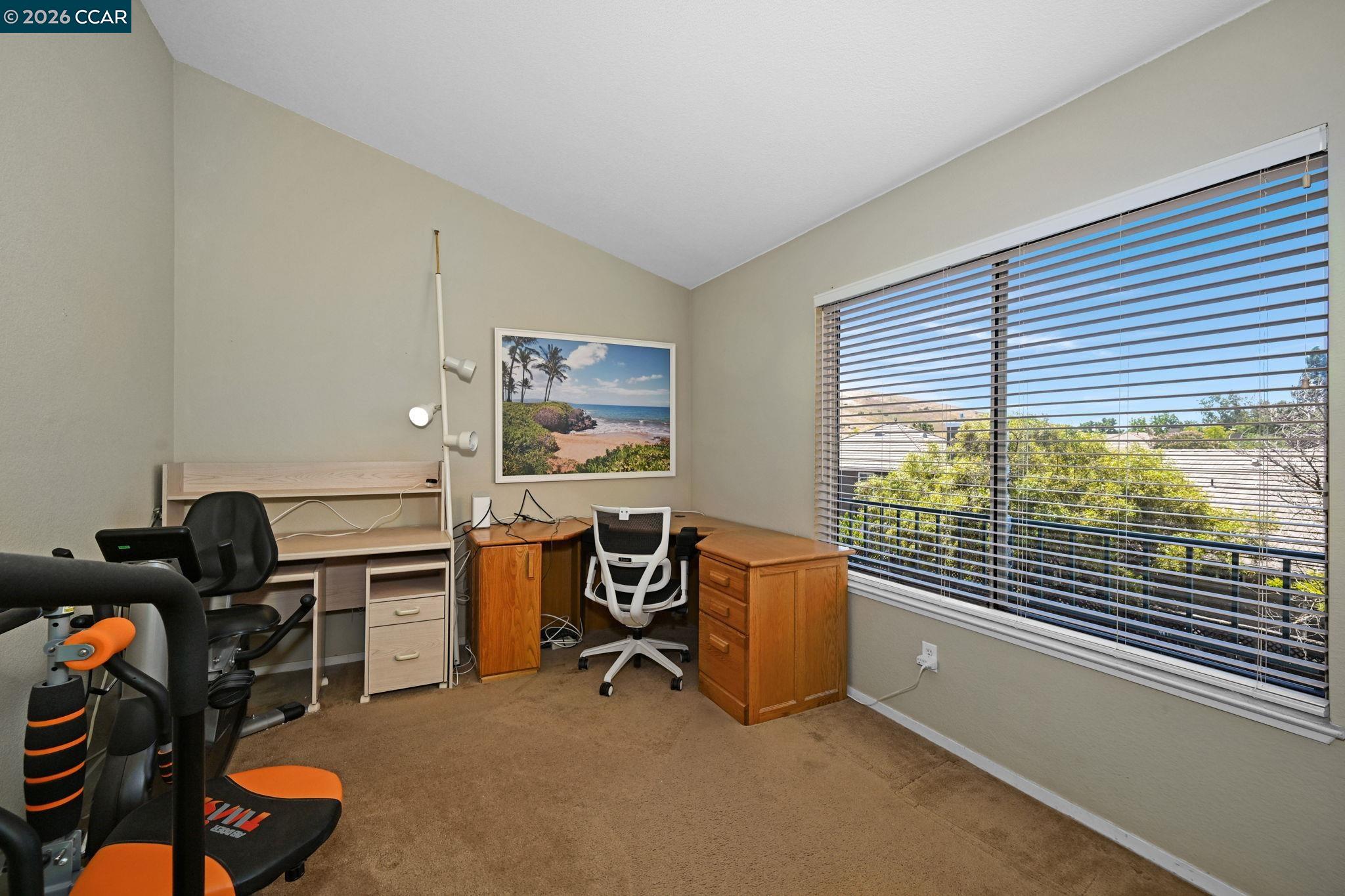 Photo #22: 41138899 Listing: Photo #22