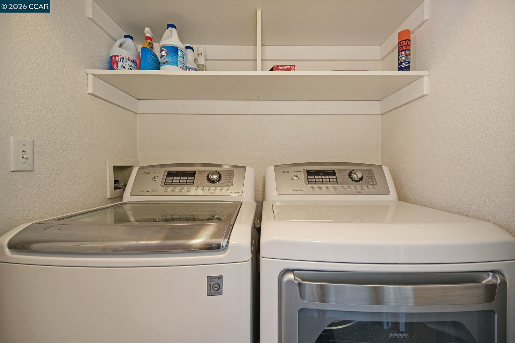 Photo #23: 41138899 Listing: Photo #23