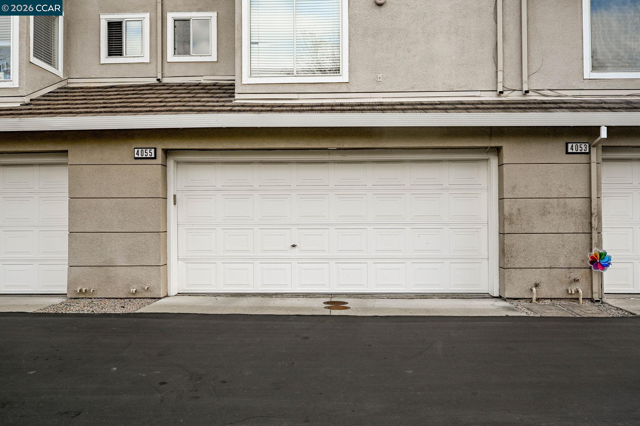 Photo #24: 41138899 Listing: Photo #24