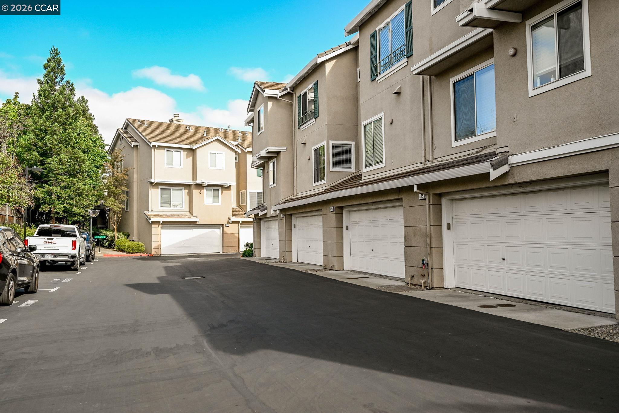 Photo #25: 41138899 Listing: Photo #25
