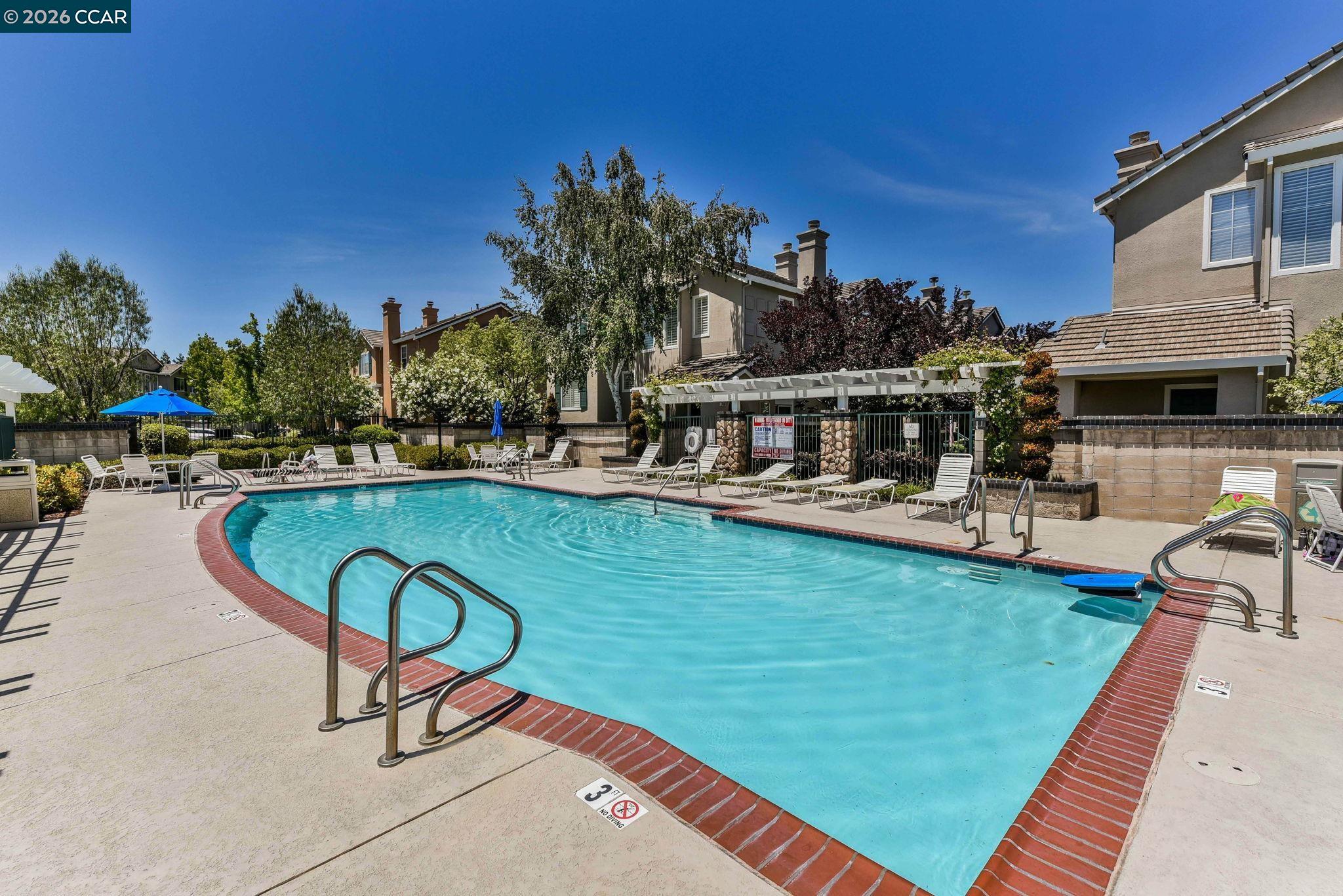Photo #28: 41138899 Listing: Photo #28
