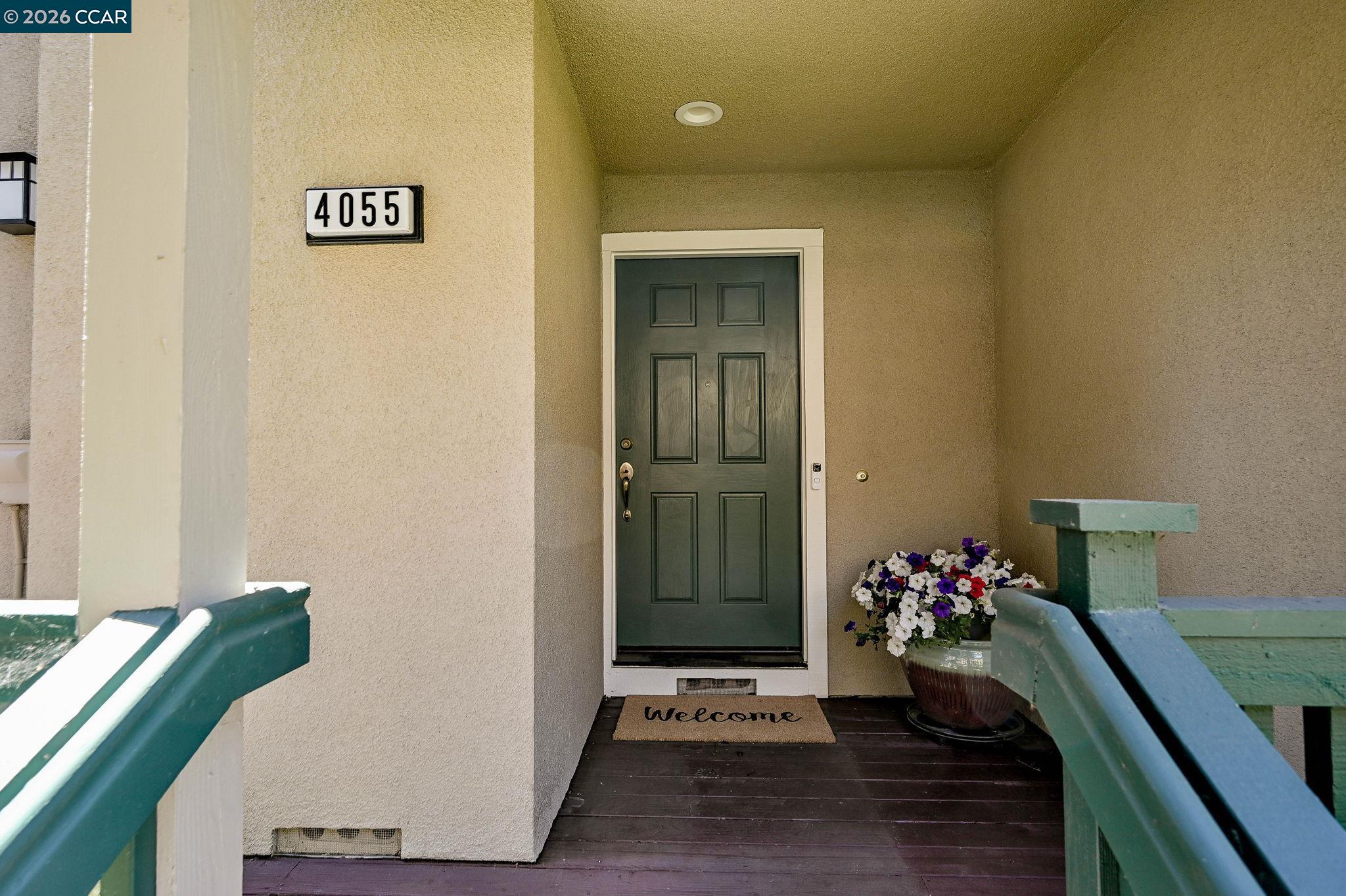 Photo #6: 41138899 Listing: Photo #6
