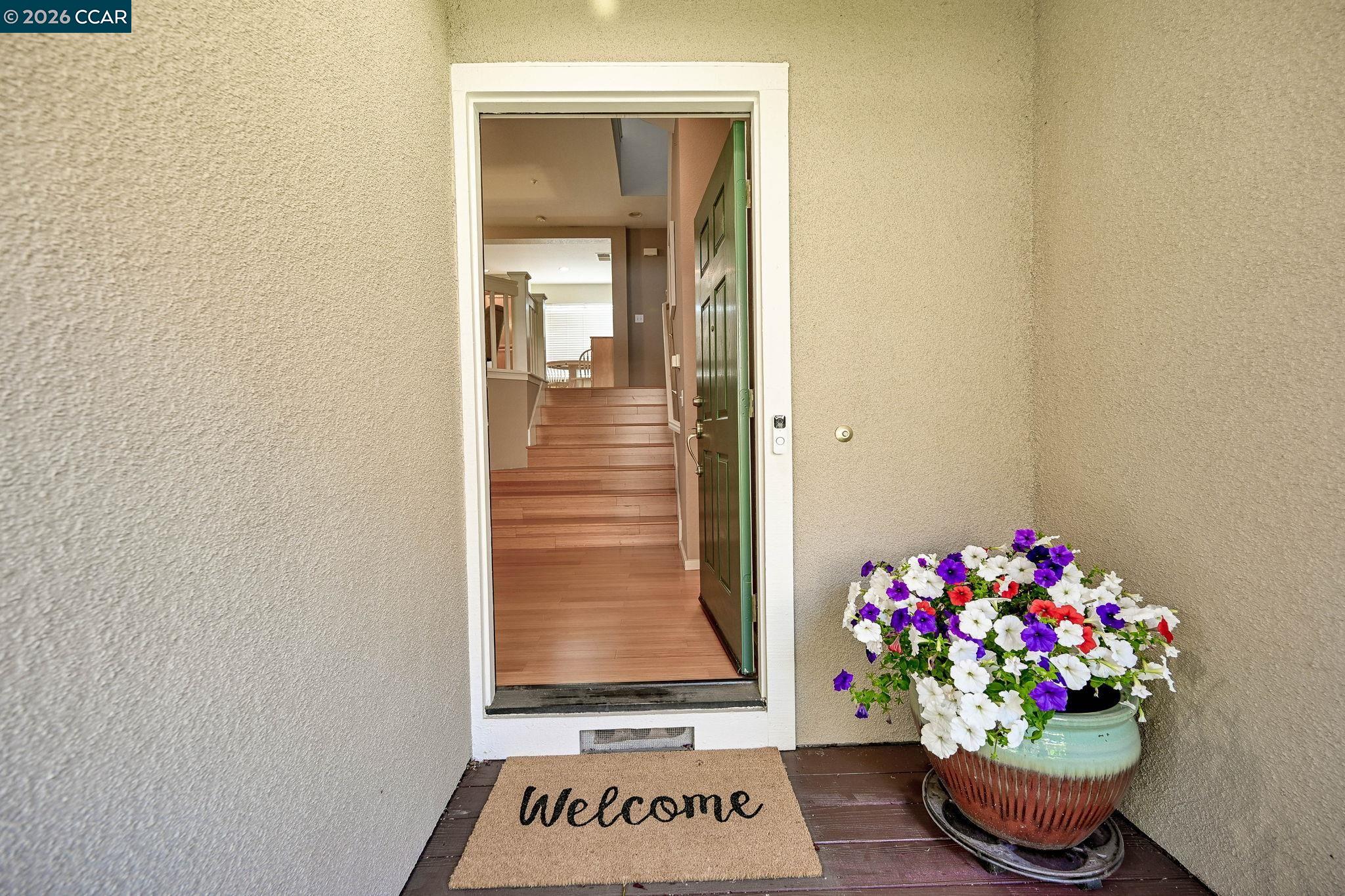 Photo #7: 41138899 Listing: Photo #7