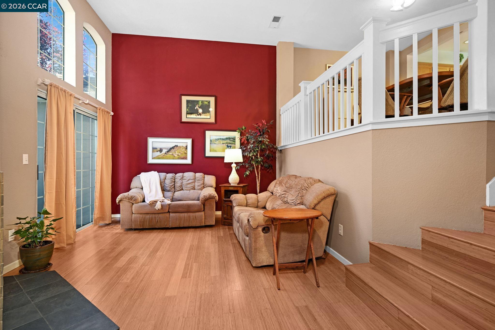 Photo #9: 41138899 Listing: Photo #9