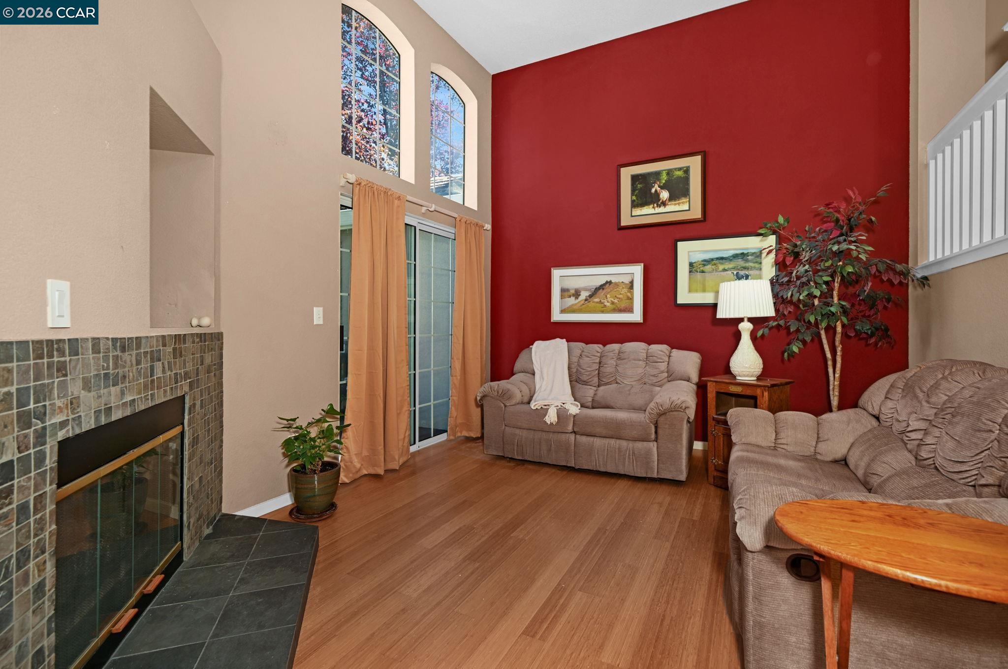 Photo #10: 41138899 Listing: Photo #10