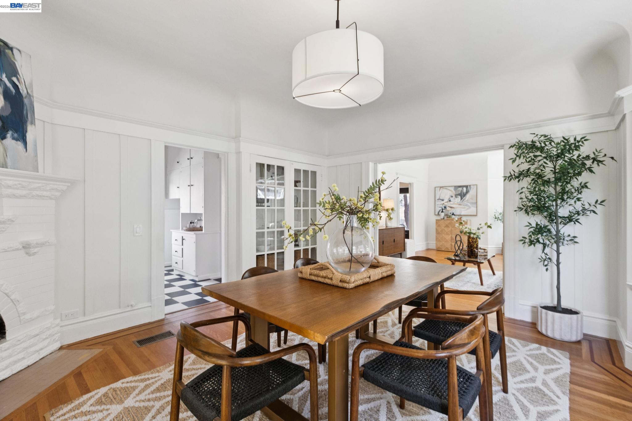 2607 Alcatraz Ave, Berkeley CA 94705 — photo 23
